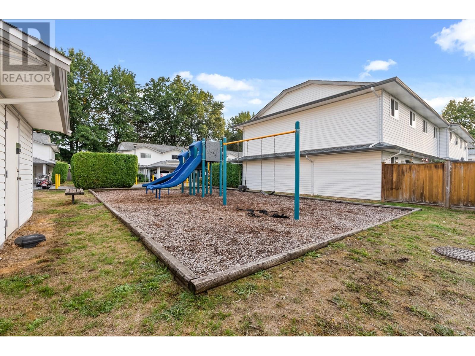 29 11757 207th Street, Maple Ridge, British Columbia  V2X 1X4 - Photo 20 - R2864157