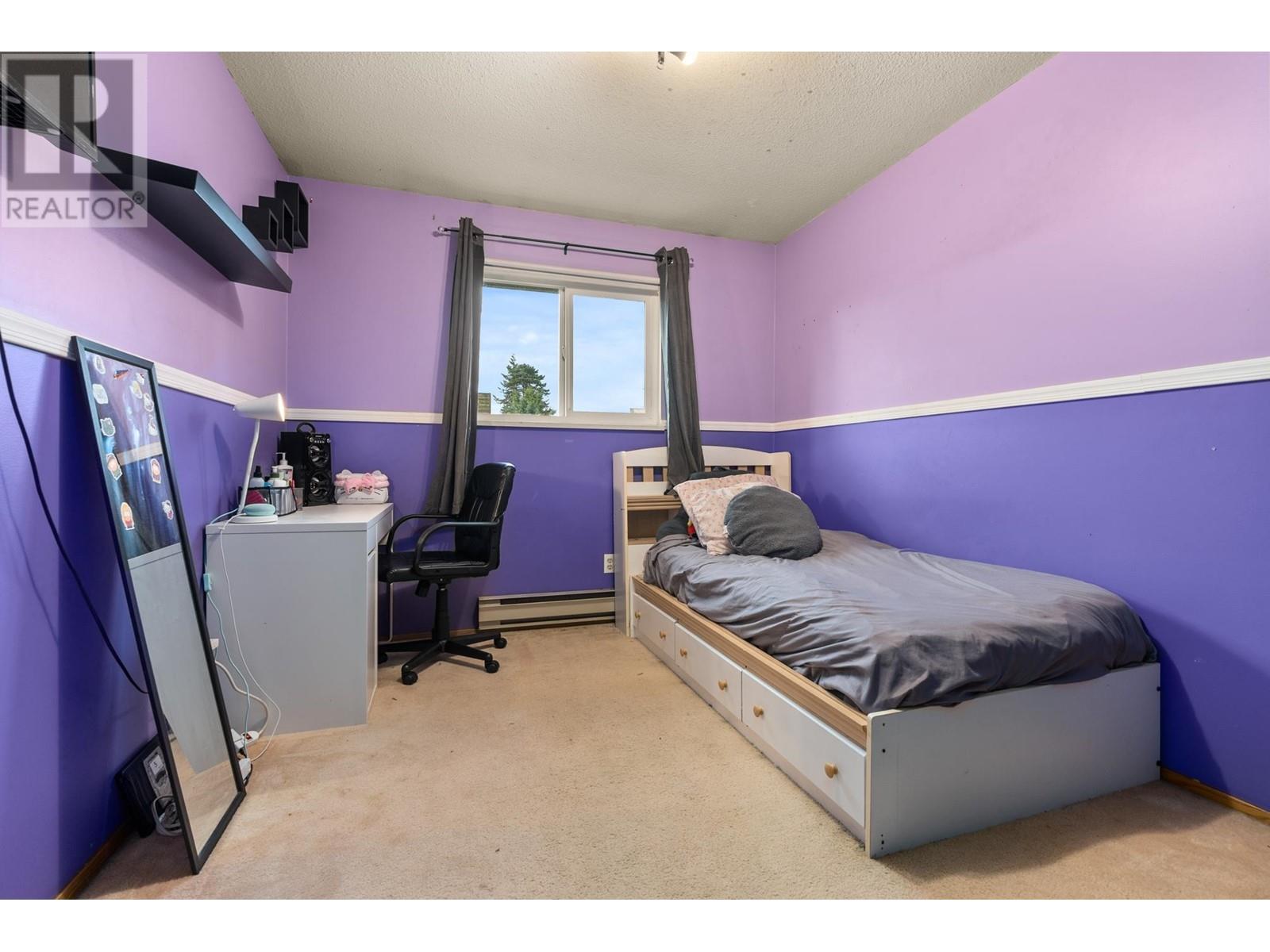29 11757 207th Street, Maple Ridge, British Columbia  V2X 1X4 - Photo 16 - R2864157