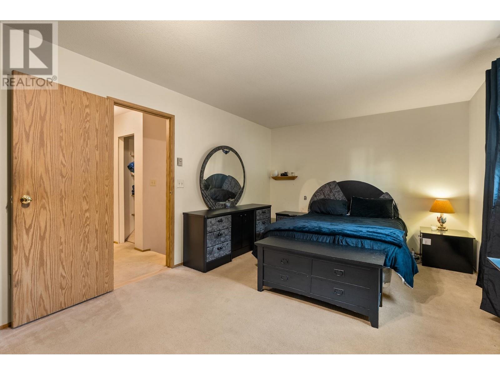 29 11757 207th Street, Maple Ridge, British Columbia  V2X 1X4 - Photo 13 - R2864157