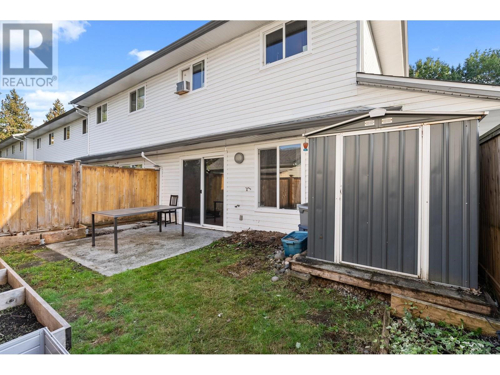 29 11757 207th Street, Maple Ridge, British Columbia  V2X 1X4 - Photo 18 - R2864157