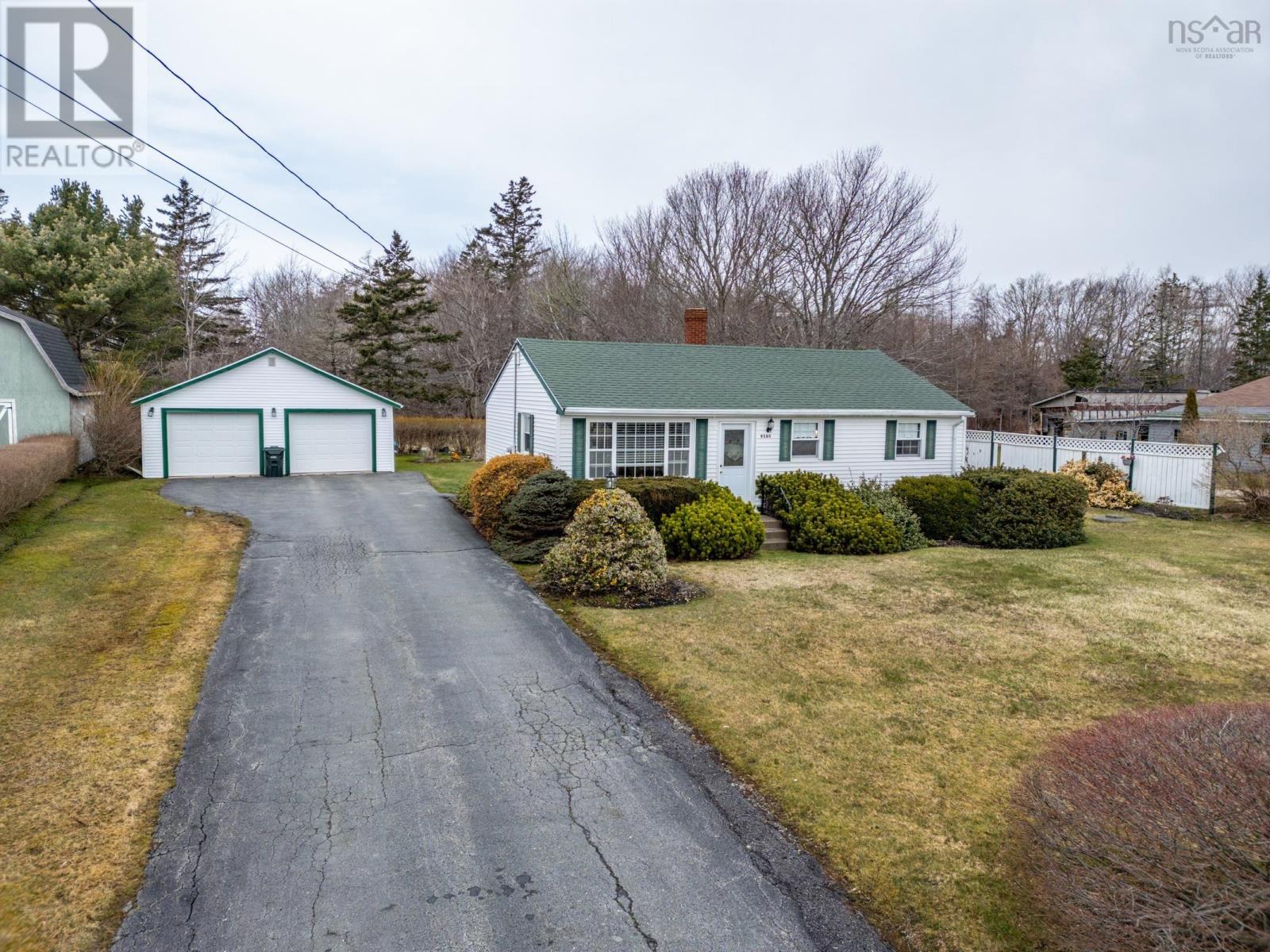 9580 Highway 3, Arcadia, Nova Scotia  B5A 5J8 - Photo 10 - 202405884