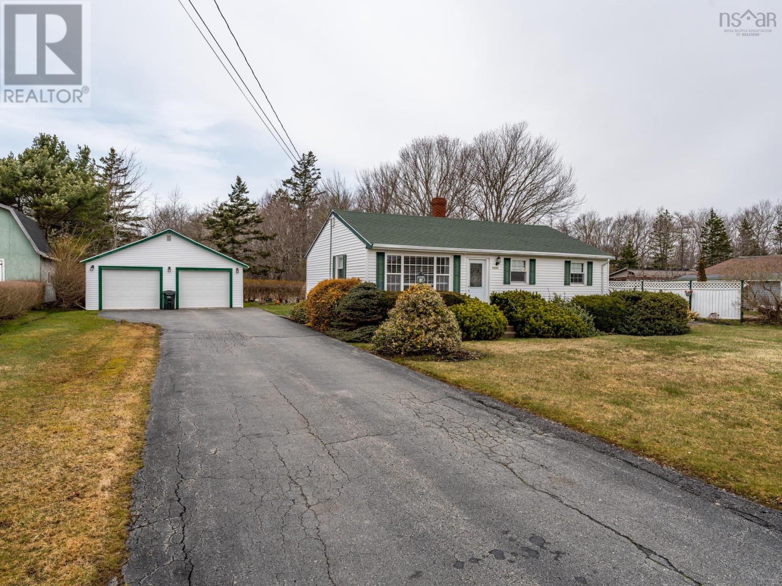 9580 Highway 3, Arcadia, Nova Scotia  B5A 5J8 - Photo 11 - 202405884