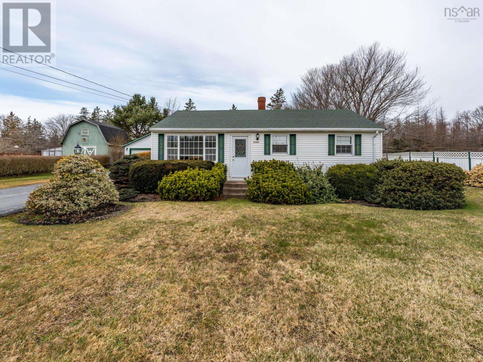 9580 Highway 3, Arcadia, Nova Scotia  B5A 5J8 - Photo 12 - 202405884