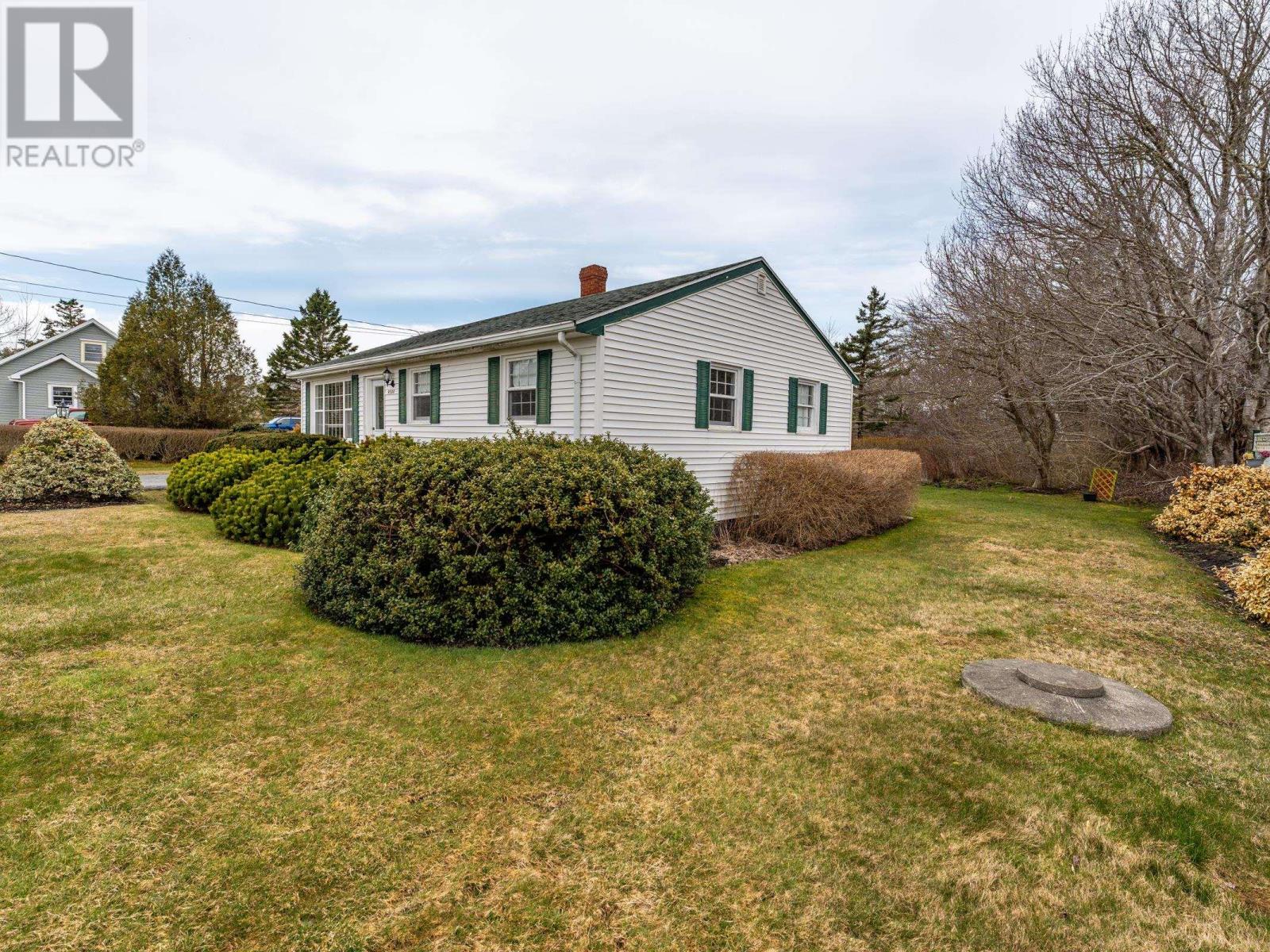 9580 Highway 3, Arcadia, Nova Scotia  B5A 5J8 - Photo 13 - 202405884