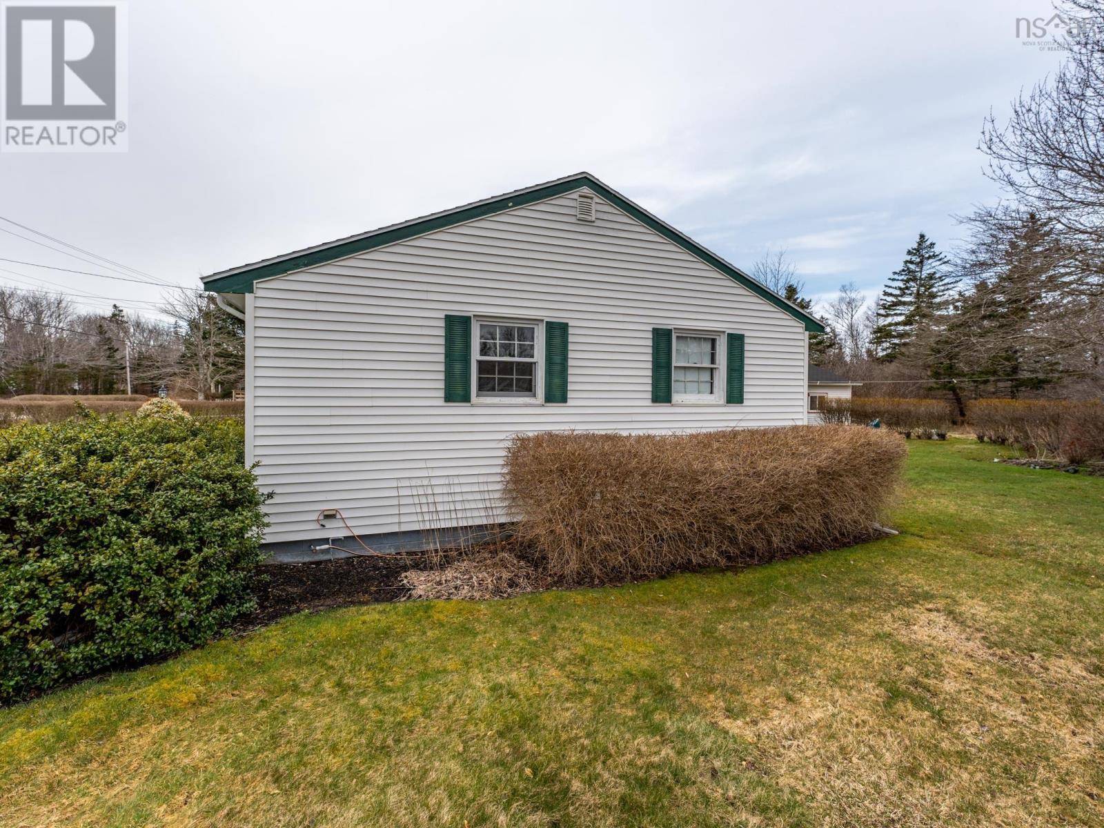 9580 Highway 3, Arcadia, Nova Scotia  B5A 5J8 - Photo 14 - 202405884