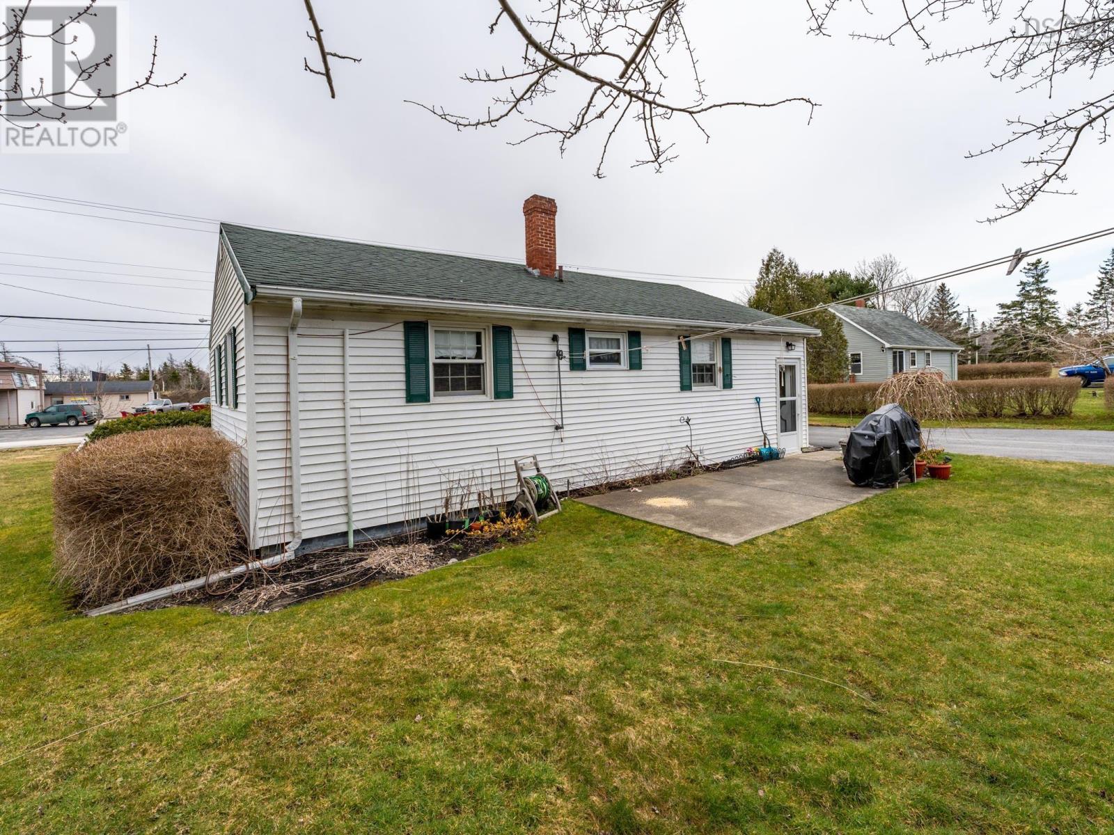 9580 Highway 3, Arcadia, Nova Scotia  B5A 5J8 - Photo 15 - 202405884