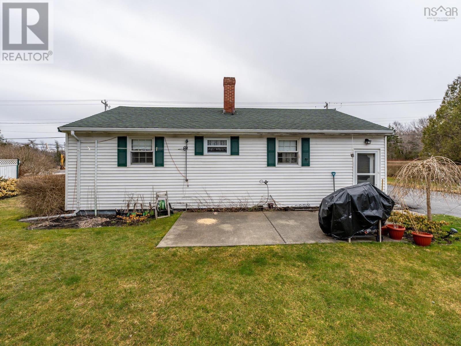 9580 Highway 3, Arcadia, Nova Scotia  B5A 5J8 - Photo 16 - 202405884