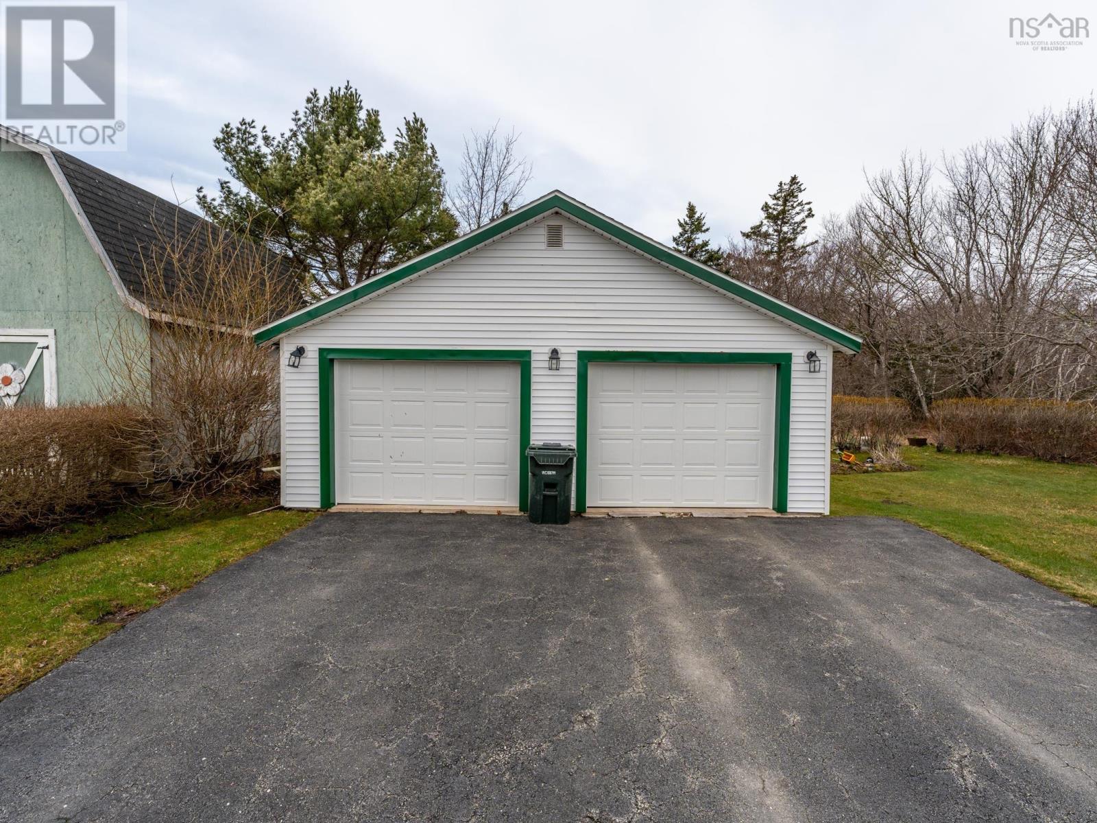 9580 Highway 3, Arcadia, Nova Scotia  B5A 5J8 - Photo 17 - 202405884