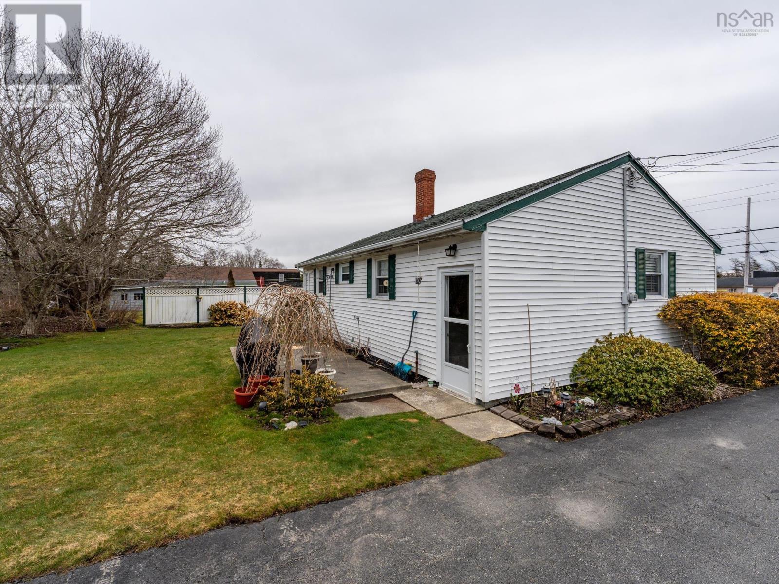 9580 Highway 3, Arcadia, Nova Scotia  B5A 5J8 - Photo 18 - 202405884