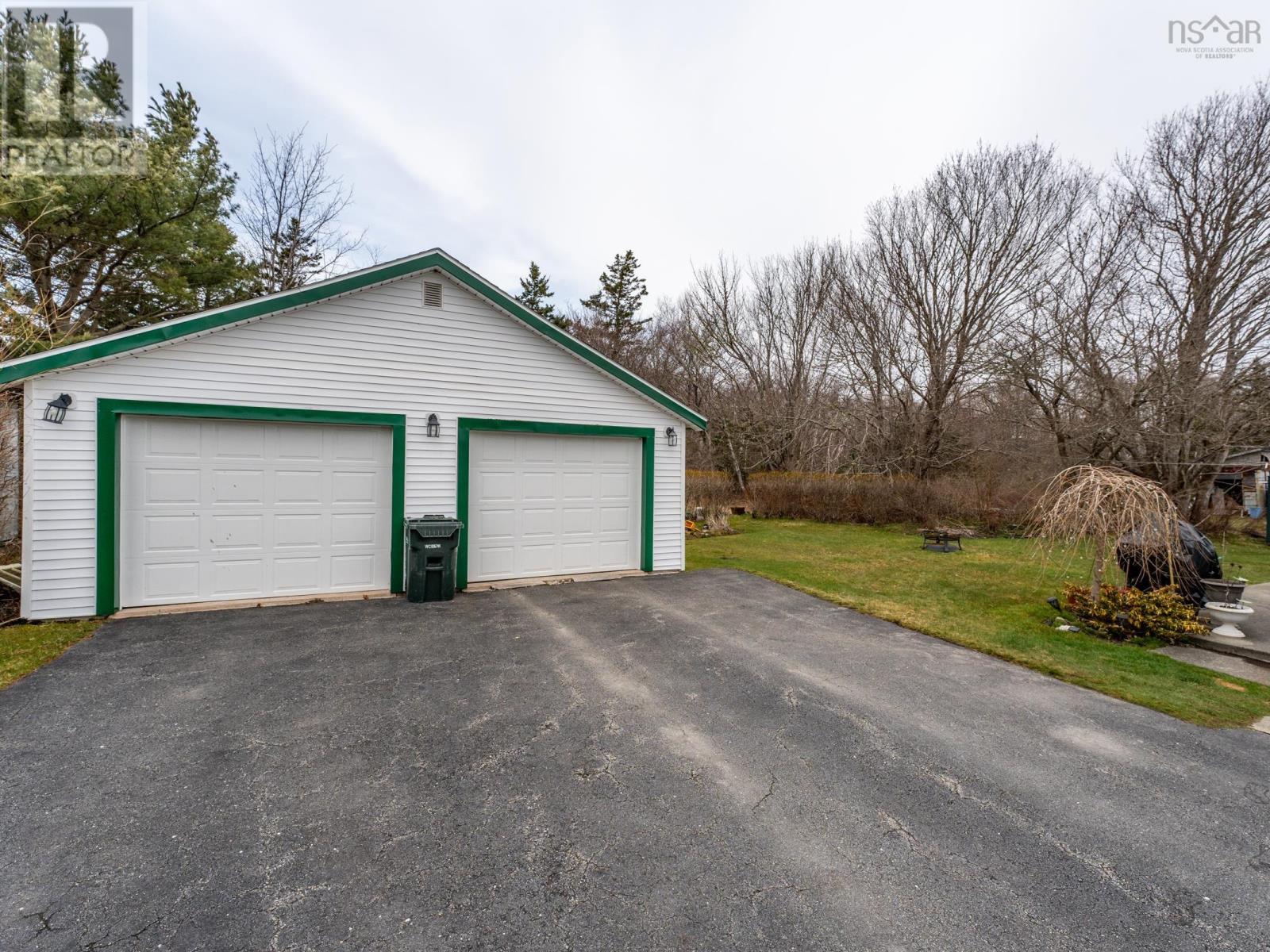 9580 Highway 3, Arcadia, Nova Scotia  B5A 5J8 - Photo 19 - 202405884