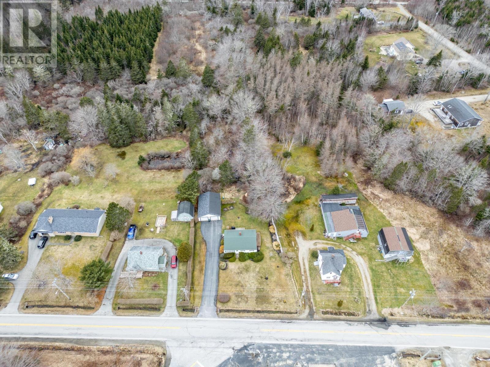 9580 Highway 3, Arcadia, Nova Scotia  B5A 5J8 - Photo 2 - 202405884