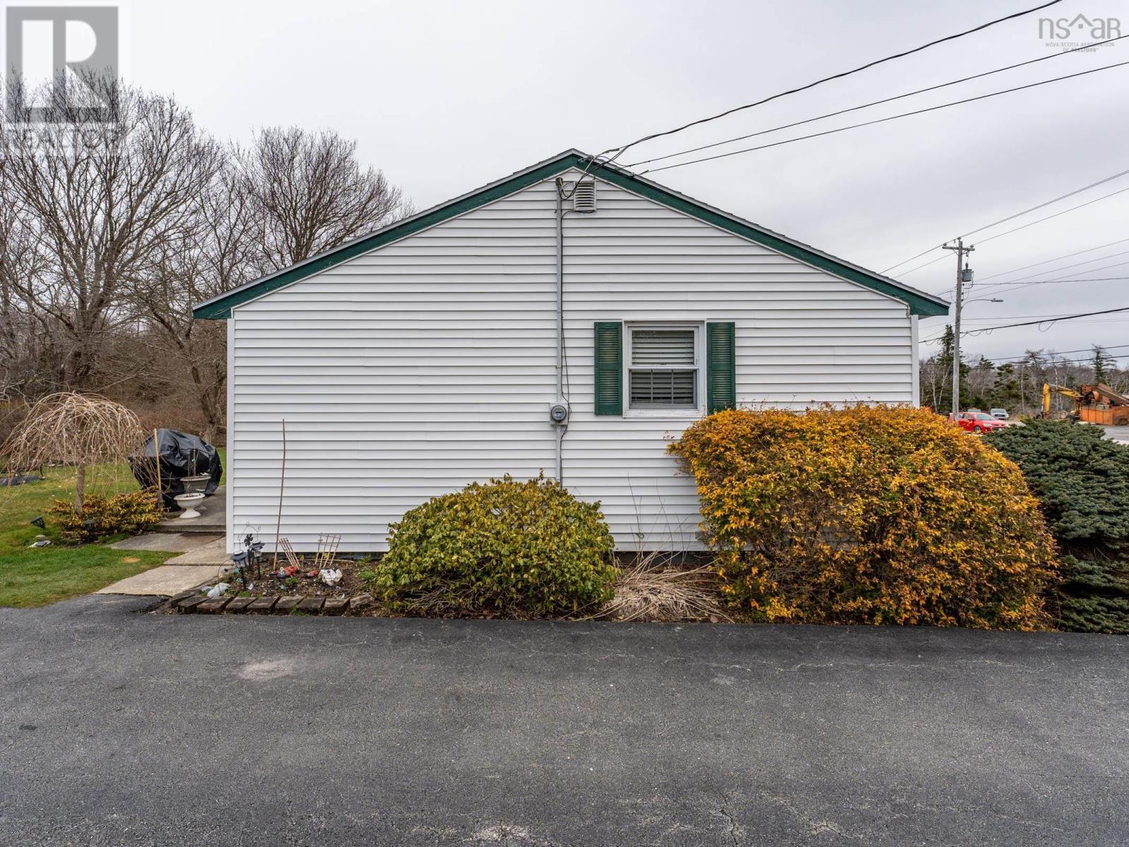 9580 Highway 3, Arcadia, Nova Scotia  B5A 5J8 - Photo 20 - 202405884