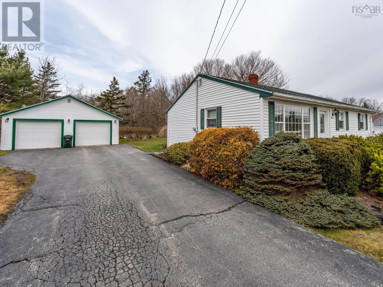 9580 Highway 3, Arcadia, Nova Scotia  B5A 5J8 - Photo 21 - 202405884