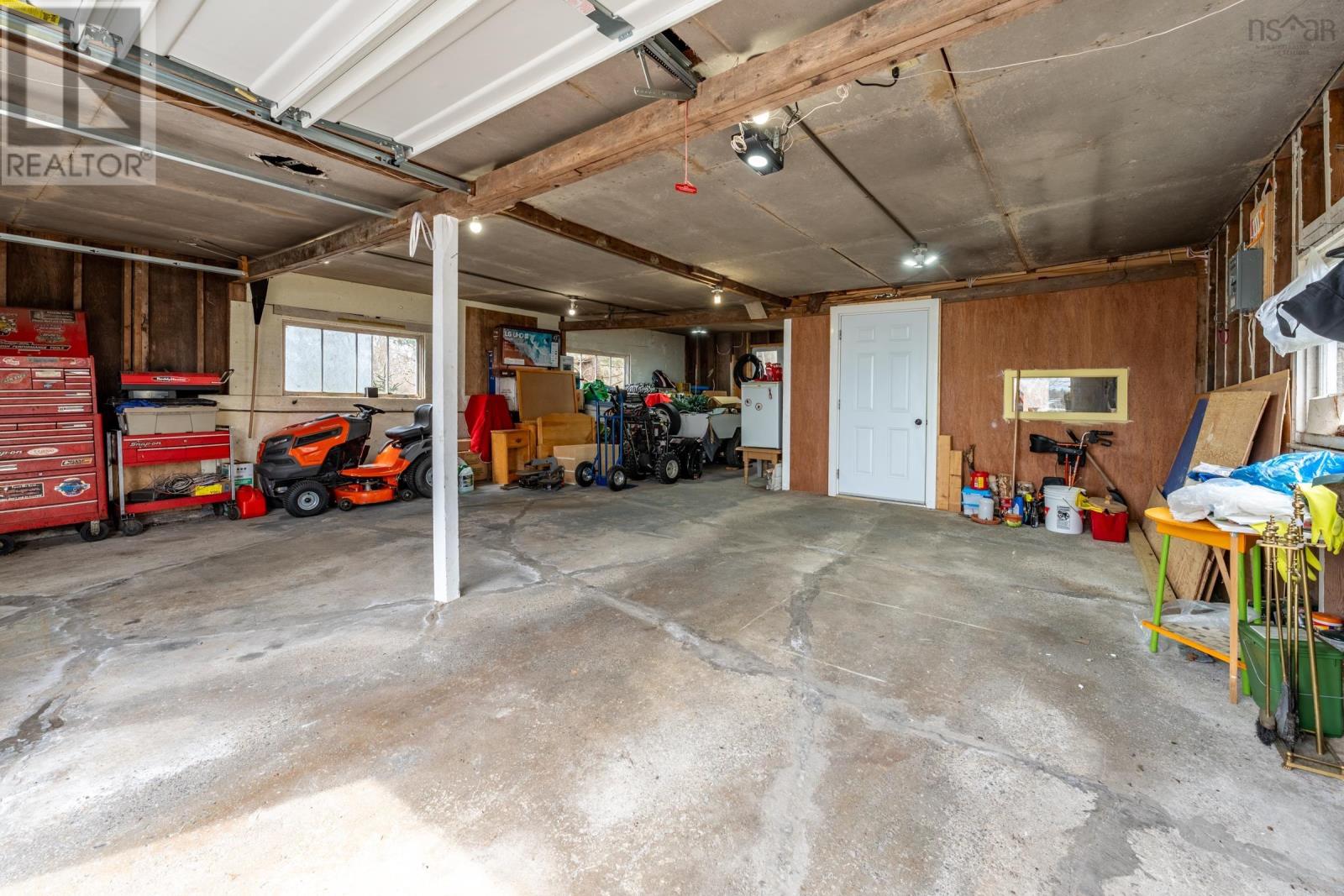 9580 Highway 3, Arcadia, Nova Scotia  B5A 5J8 - Photo 23 - 202405884