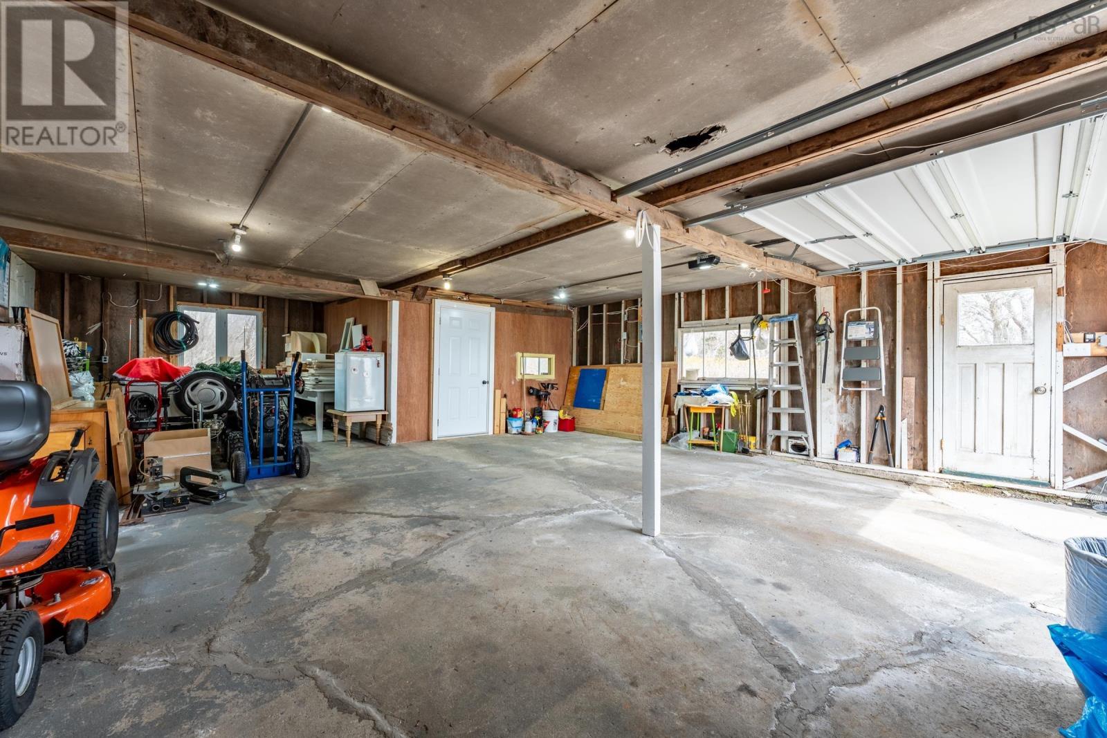 9580 Highway 3, Arcadia, Nova Scotia  B5A 5J8 - Photo 24 - 202405884