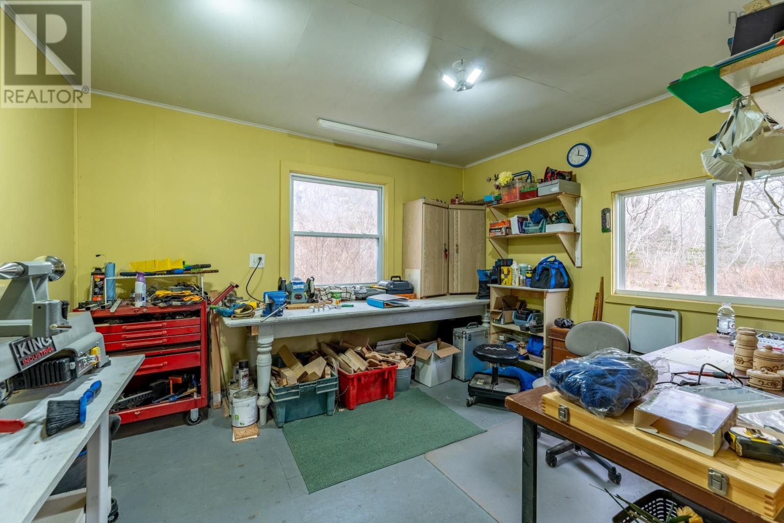 9580 Highway 3, Arcadia, Nova Scotia  B5A 5J8 - Photo 25 - 202405884