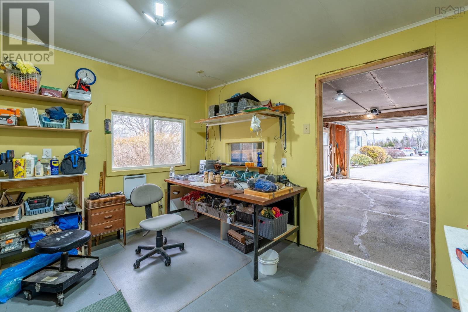 9580 Highway 3, Arcadia, Nova Scotia  B5A 5J8 - Photo 26 - 202405884