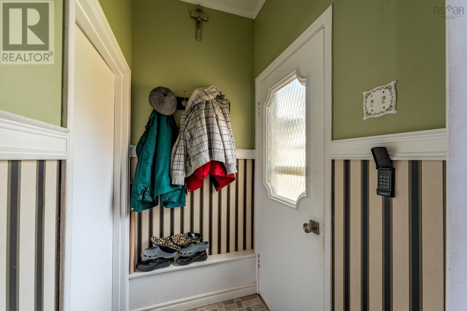 9580 Highway 3, Arcadia, Nova Scotia  B5A 5J8 - Photo 27 - 202405884