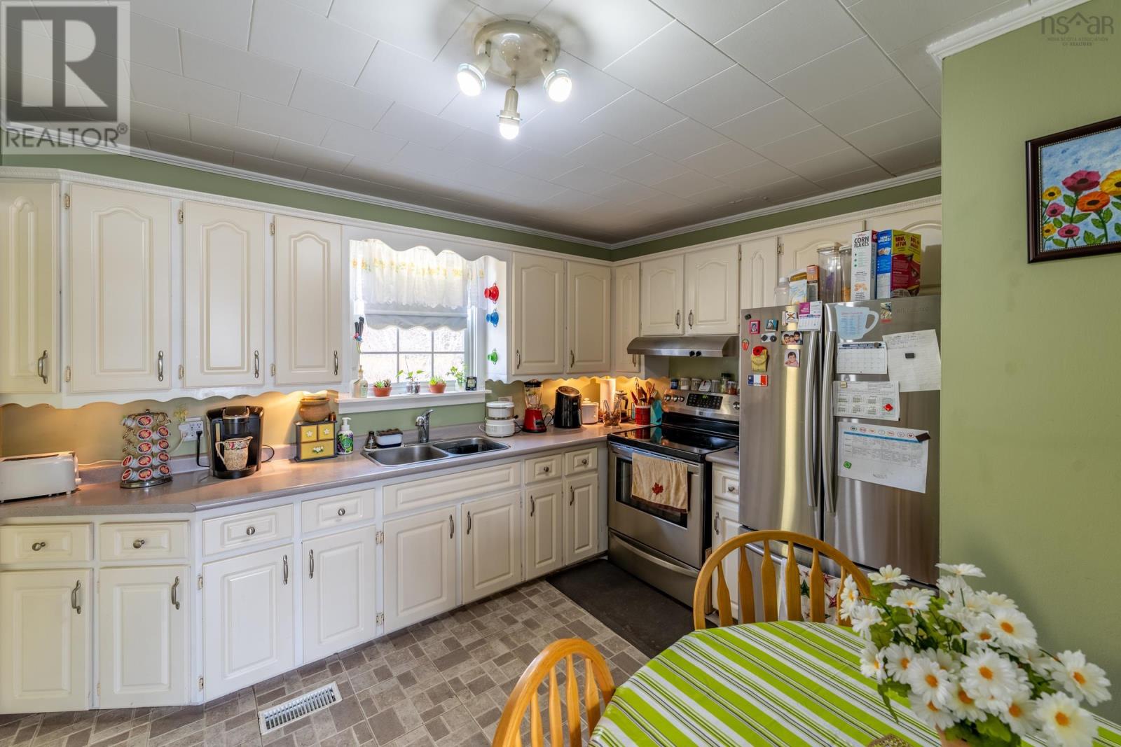 9580 Highway 3, Arcadia, Nova Scotia  B5A 5J8 - Photo 28 - 202405884