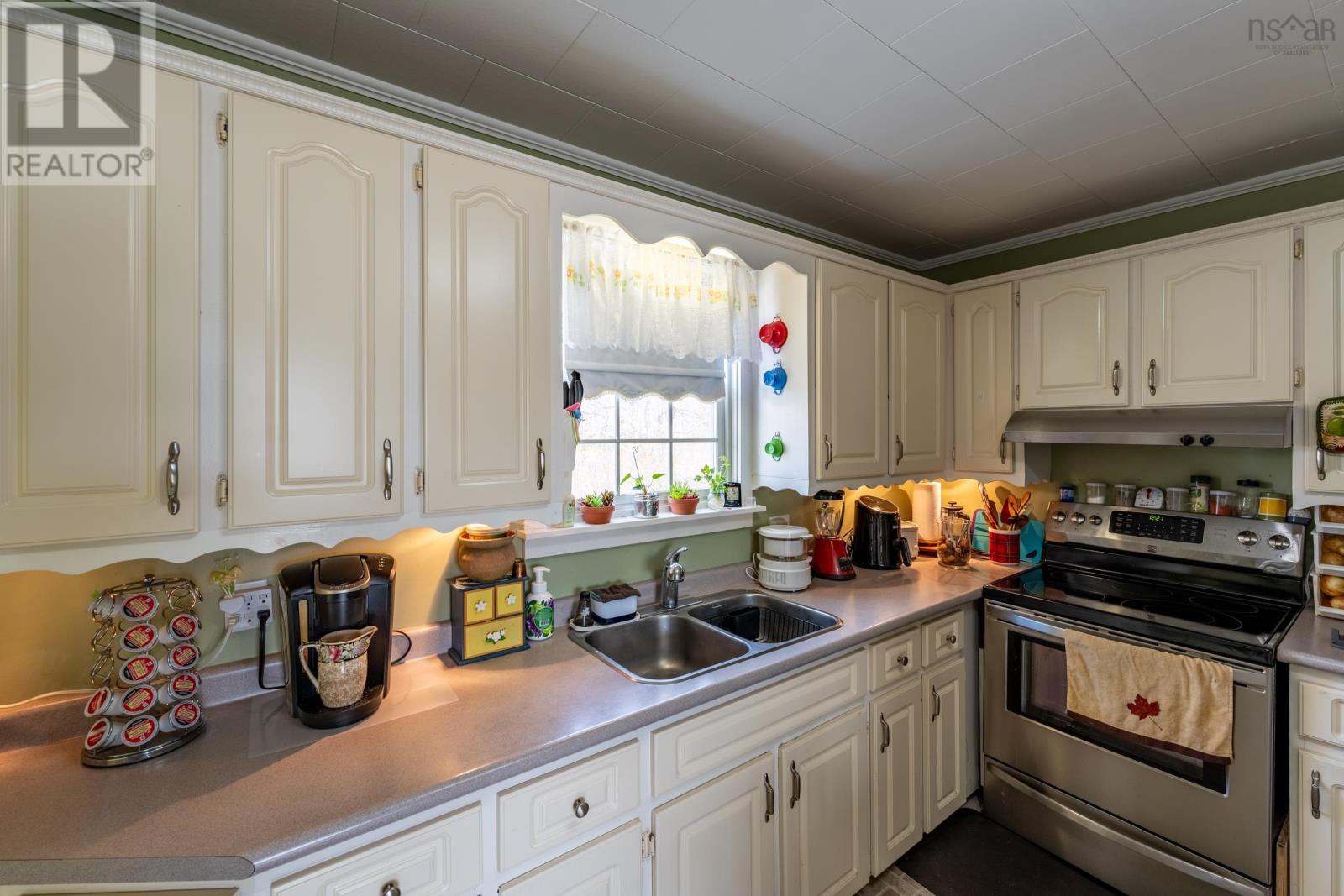 9580 Highway 3, Arcadia, Nova Scotia  B5A 5J8 - Photo 29 - 202405884