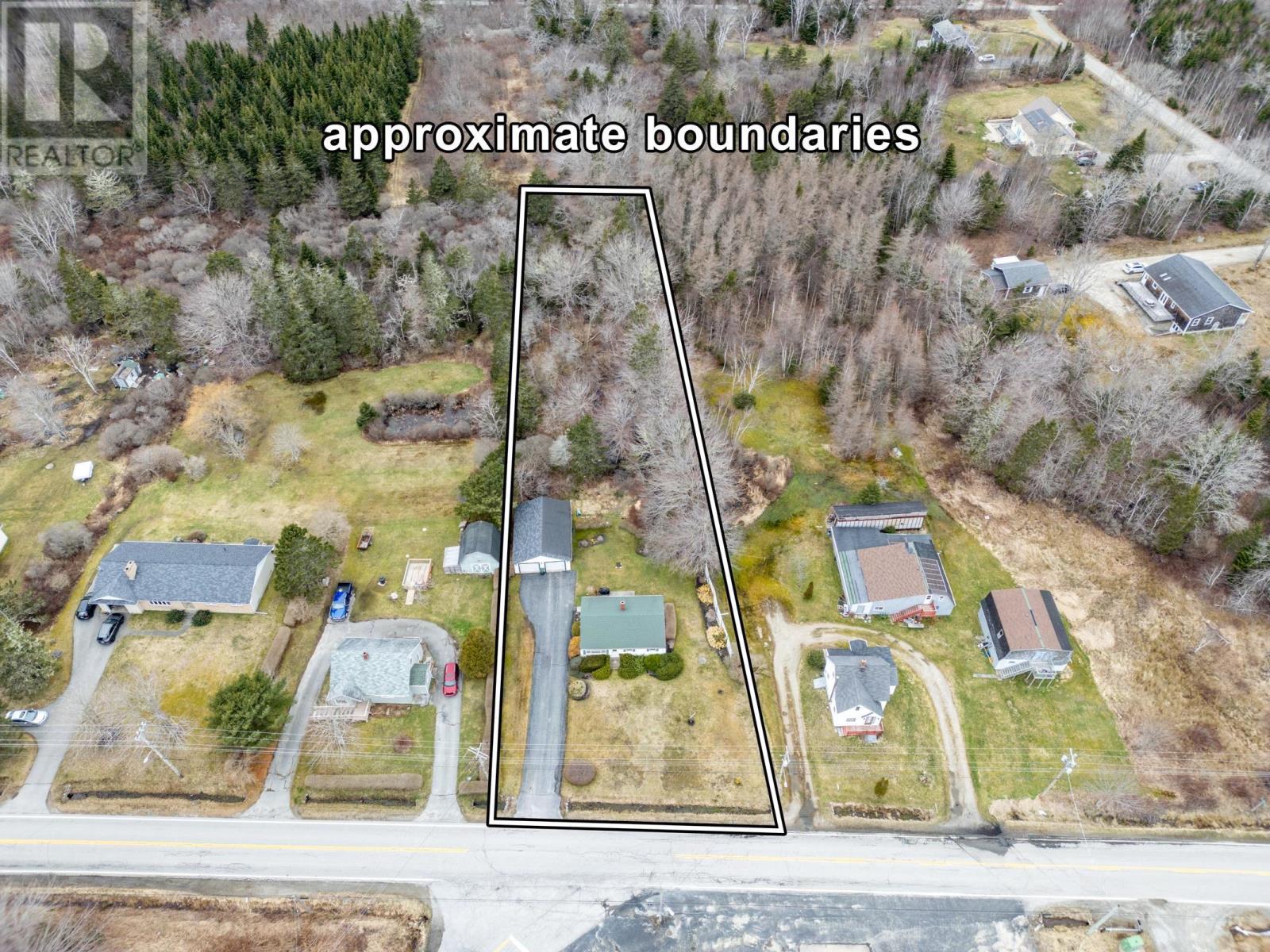 9580 Highway 3, Arcadia, Nova Scotia  B5A 5J8 - Photo 3 - 202405884