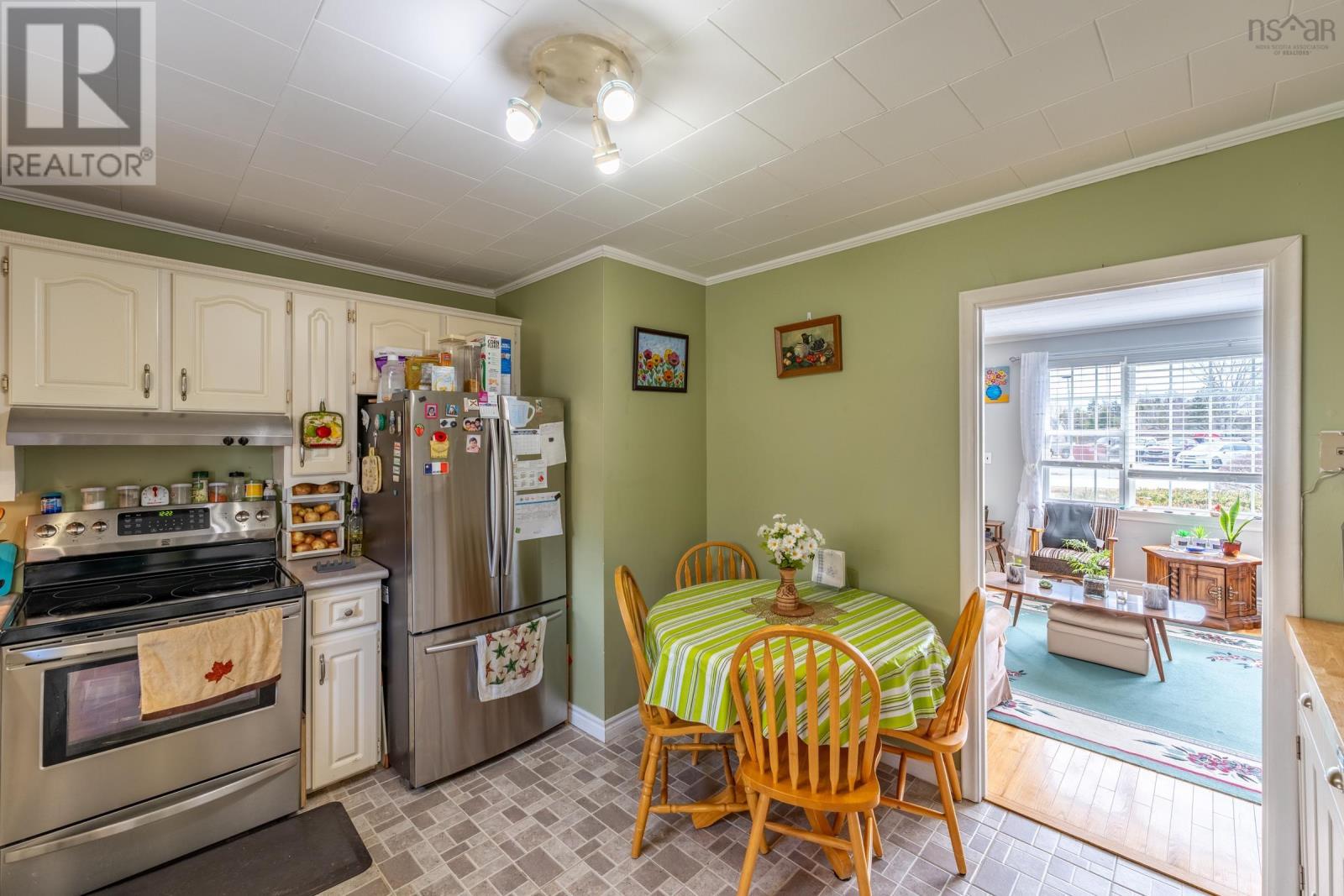 9580 Highway 3, Arcadia, Nova Scotia  B5A 5J8 - Photo 30 - 202405884