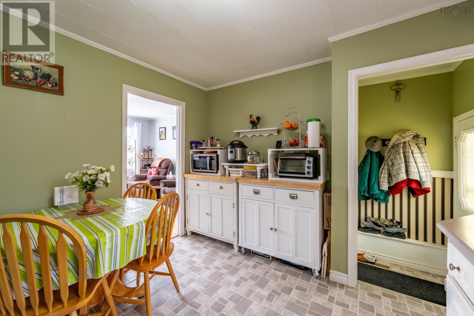 9580 Highway 3, Arcadia, Nova Scotia  B5A 5J8 - Photo 31 - 202405884