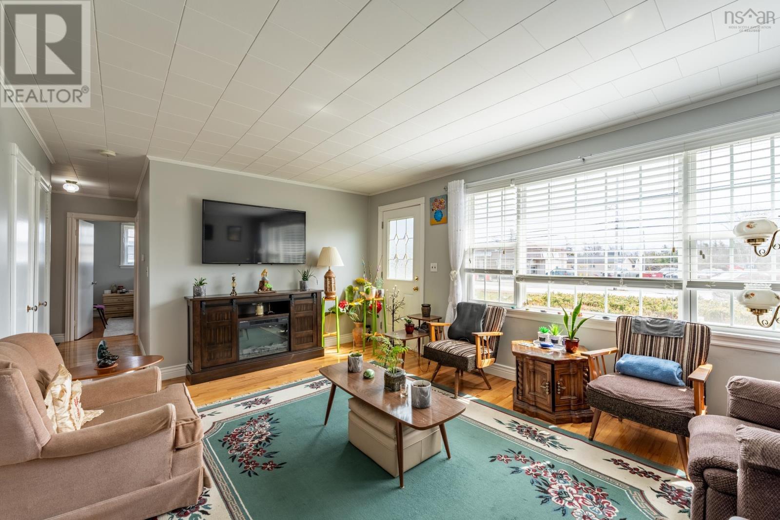 9580 Highway 3, Arcadia, Nova Scotia  B5A 5J8 - Photo 32 - 202405884