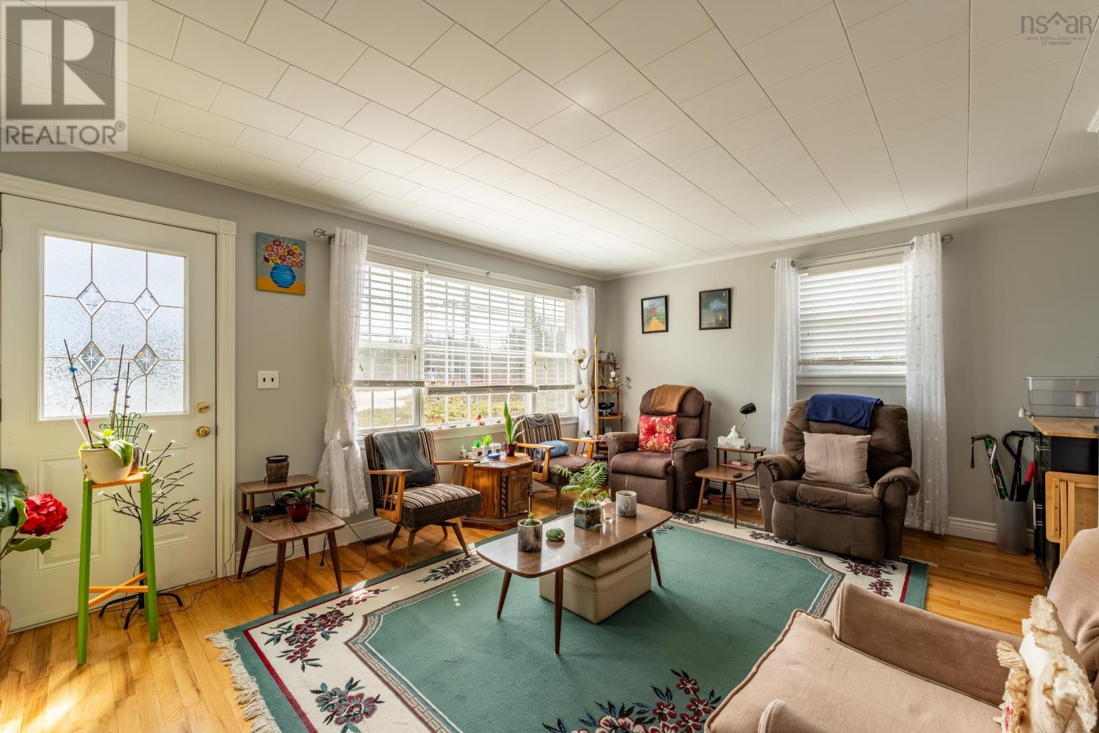 9580 Highway 3, Arcadia, Nova Scotia  B5A 5J8 - Photo 33 - 202405884