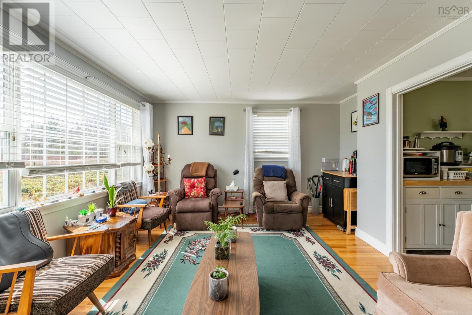 9580 Highway 3, Arcadia, Nova Scotia  B5A 5J8 - Photo 34 - 202405884