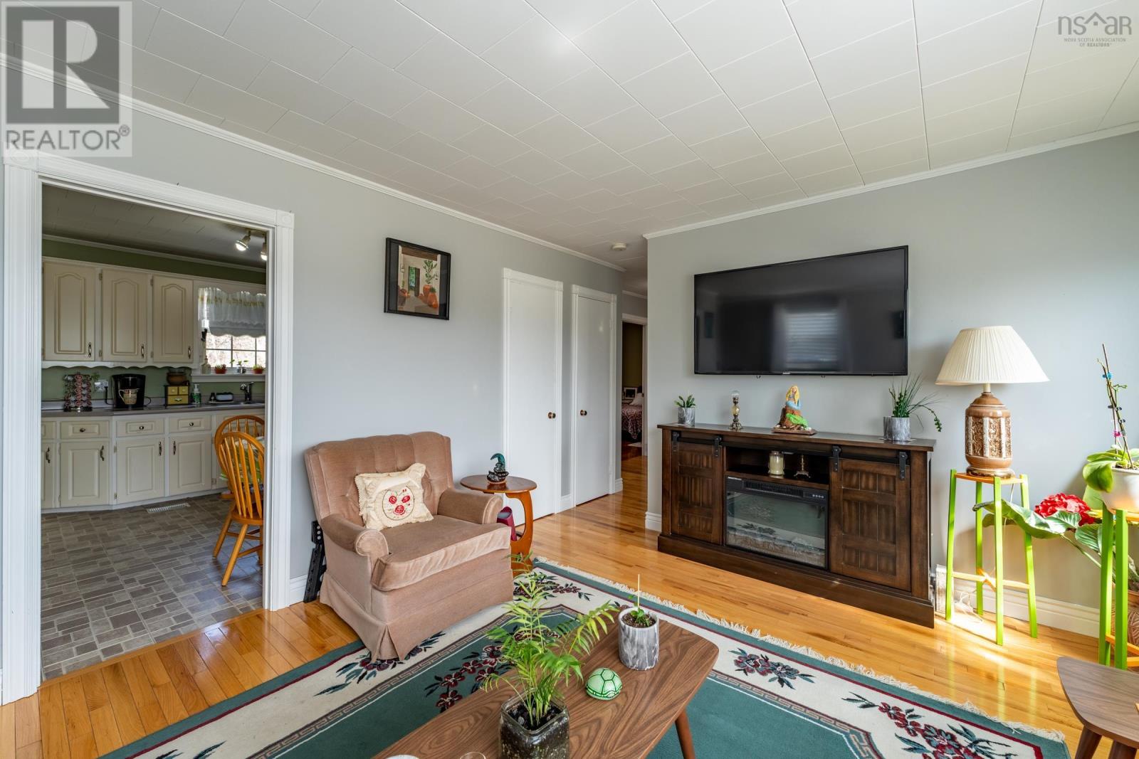 9580 Highway 3, Arcadia, Nova Scotia  B5A 5J8 - Photo 35 - 202405884