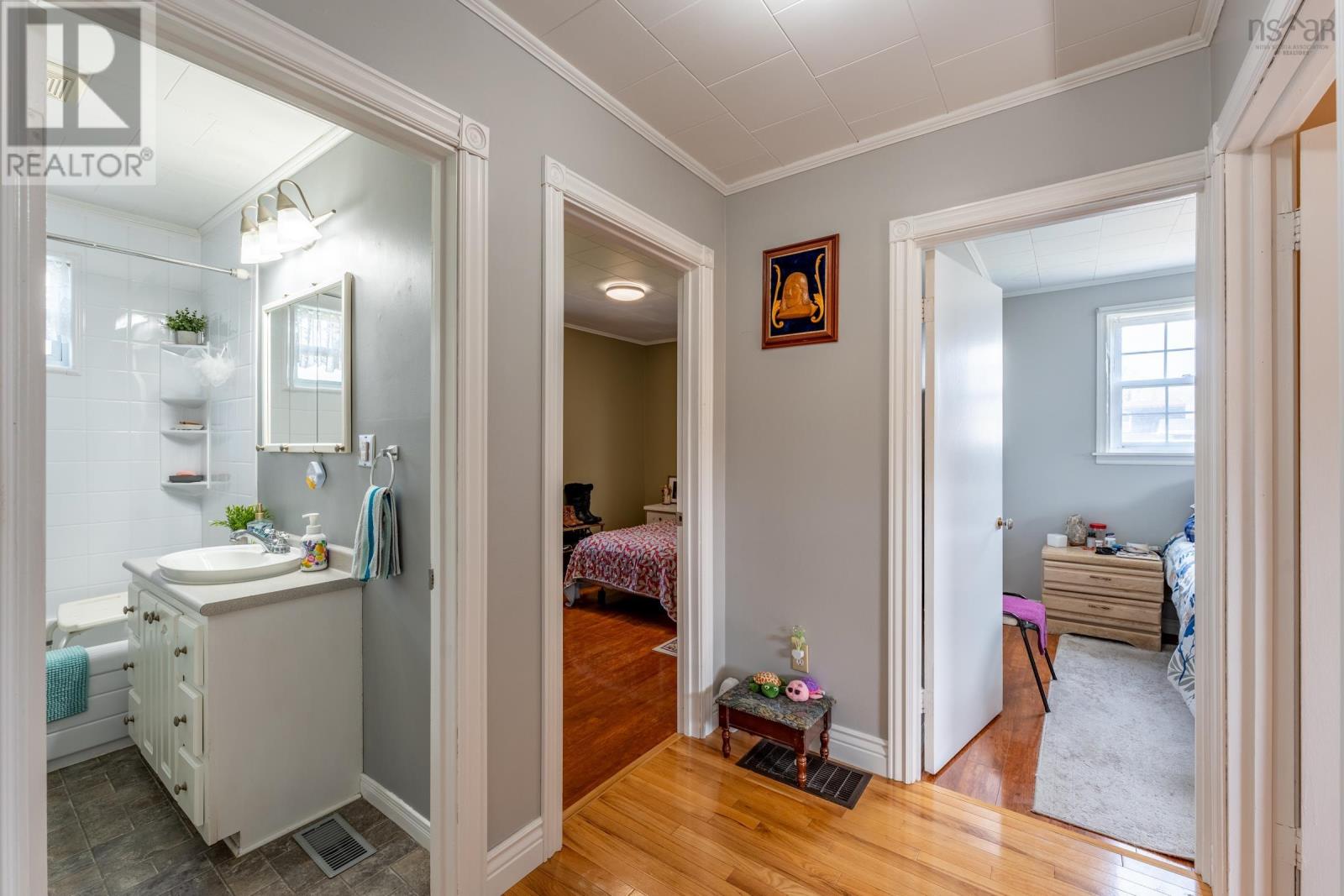 9580 Highway 3, Arcadia, Nova Scotia  B5A 5J8 - Photo 36 - 202405884