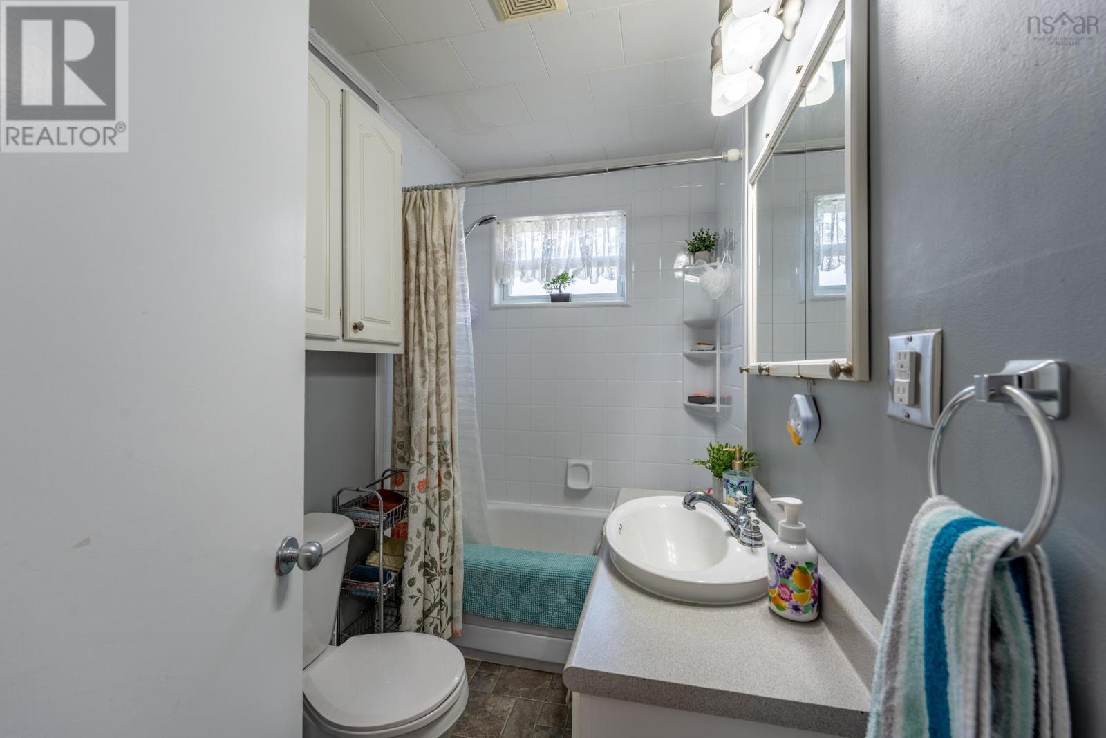 9580 Highway 3, Arcadia, Nova Scotia  B5A 5J8 - Photo 37 - 202405884