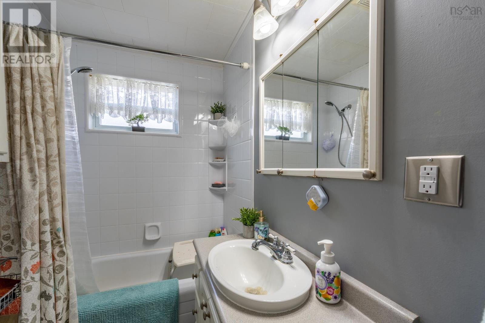 9580 Highway 3, Arcadia, Nova Scotia  B5A 5J8 - Photo 38 - 202405884