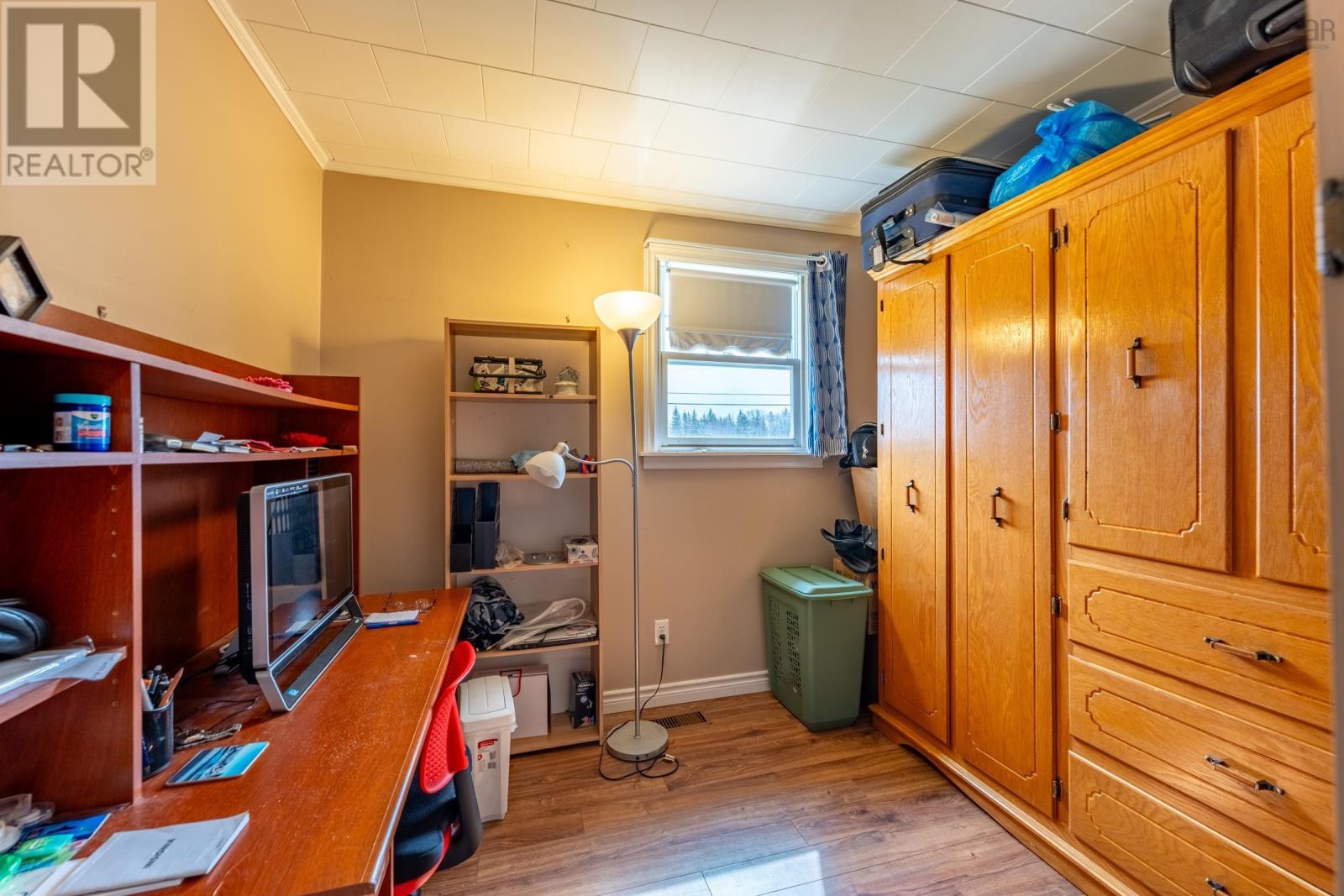 9580 Highway 3, Arcadia, Nova Scotia  B5A 5J8 - Photo 39 - 202405884