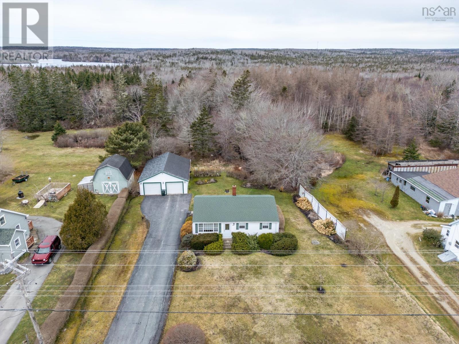 9580 Highway 3, Arcadia, Nova Scotia  B5A 5J8 - Photo 4 - 202405884