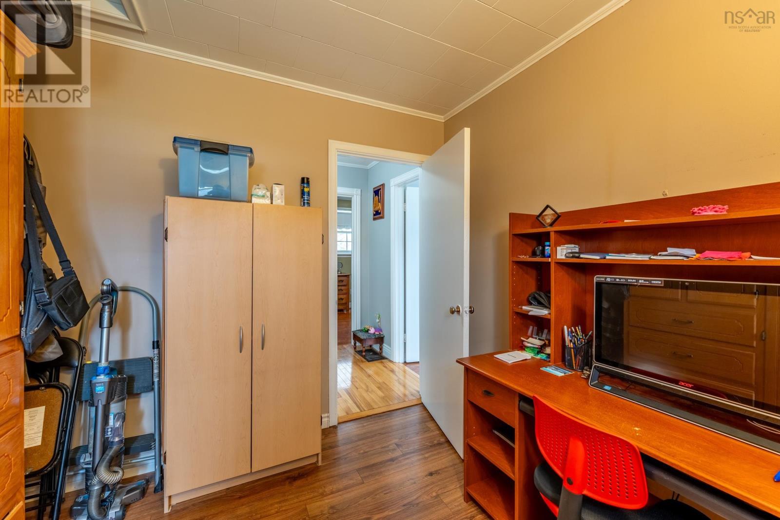 9580 Highway 3, Arcadia, Nova Scotia  B5A 5J8 - Photo 40 - 202405884