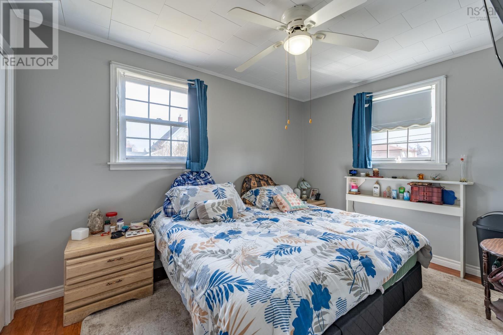 9580 Highway 3, Arcadia, Nova Scotia  B5A 5J8 - Photo 41 - 202405884