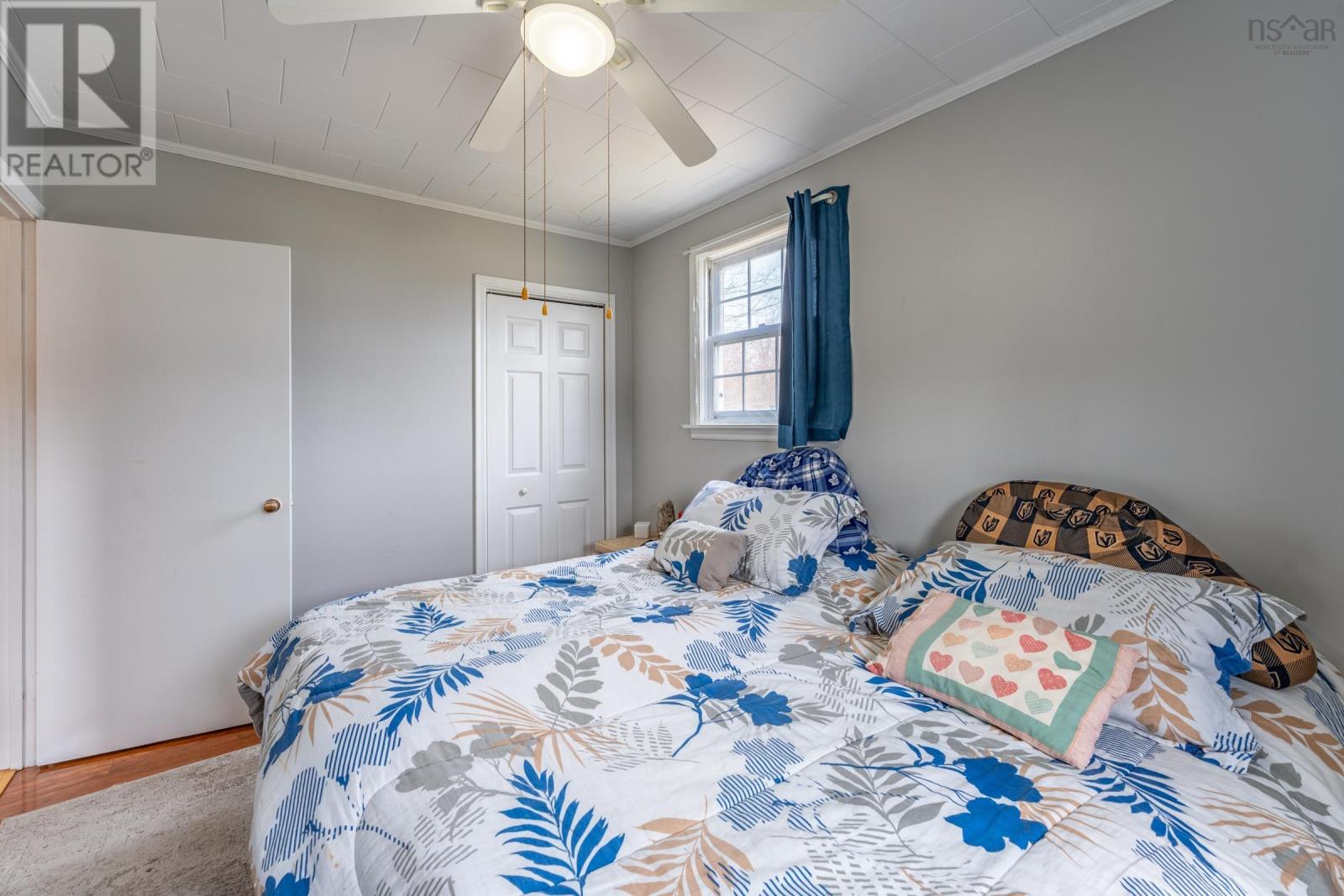 9580 Highway 3, Arcadia, Nova Scotia  B5A 5J8 - Photo 42 - 202405884