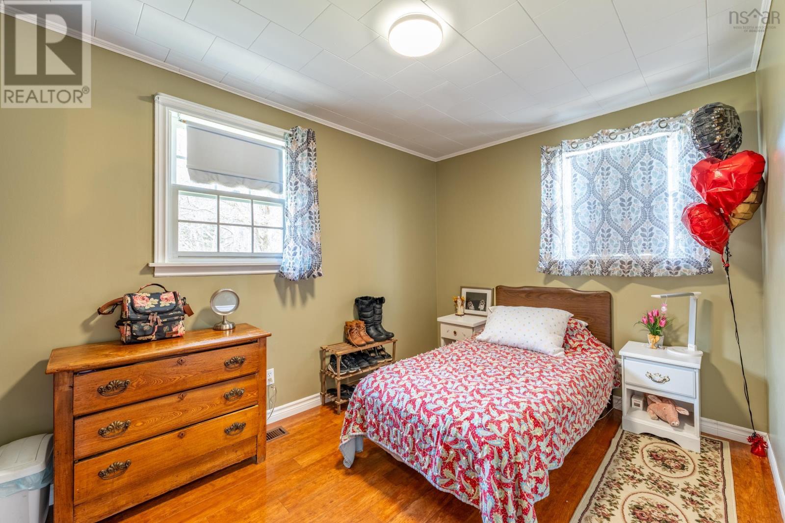 9580 Highway 3, Arcadia, Nova Scotia  B5A 5J8 - Photo 43 - 202405884