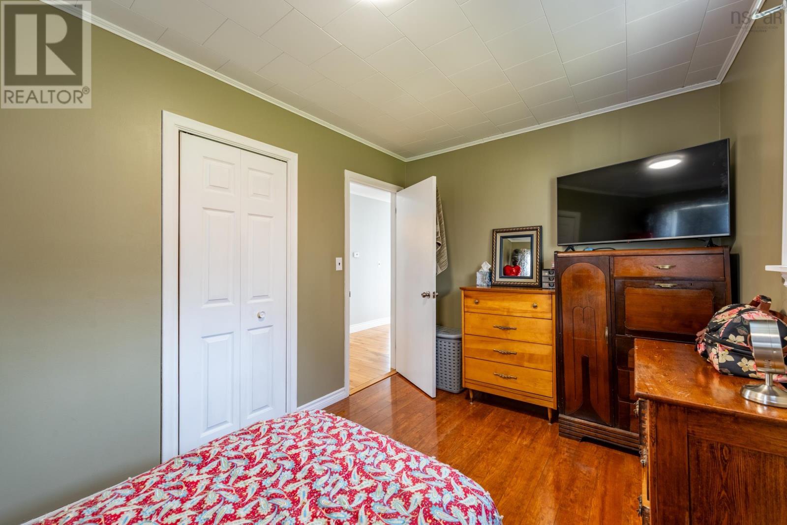 9580 Highway 3, Arcadia, Nova Scotia  B5A 5J8 - Photo 44 - 202405884