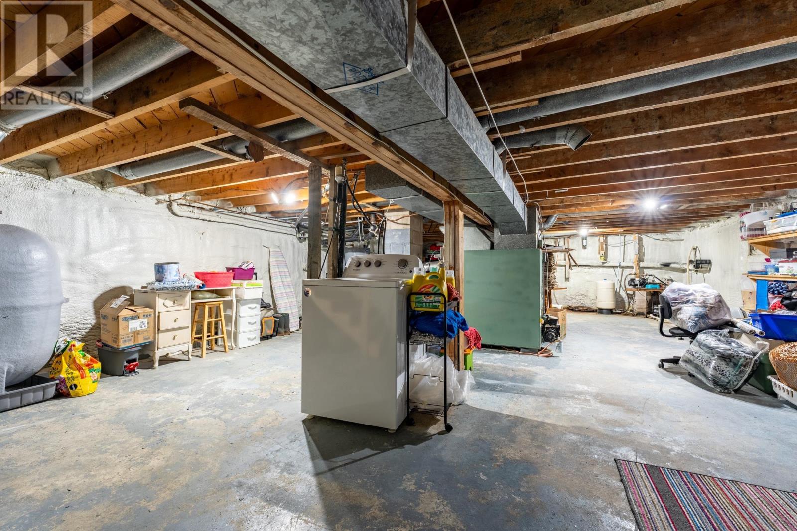 9580 Highway 3, Arcadia, Nova Scotia  B5A 5J8 - Photo 45 - 202405884