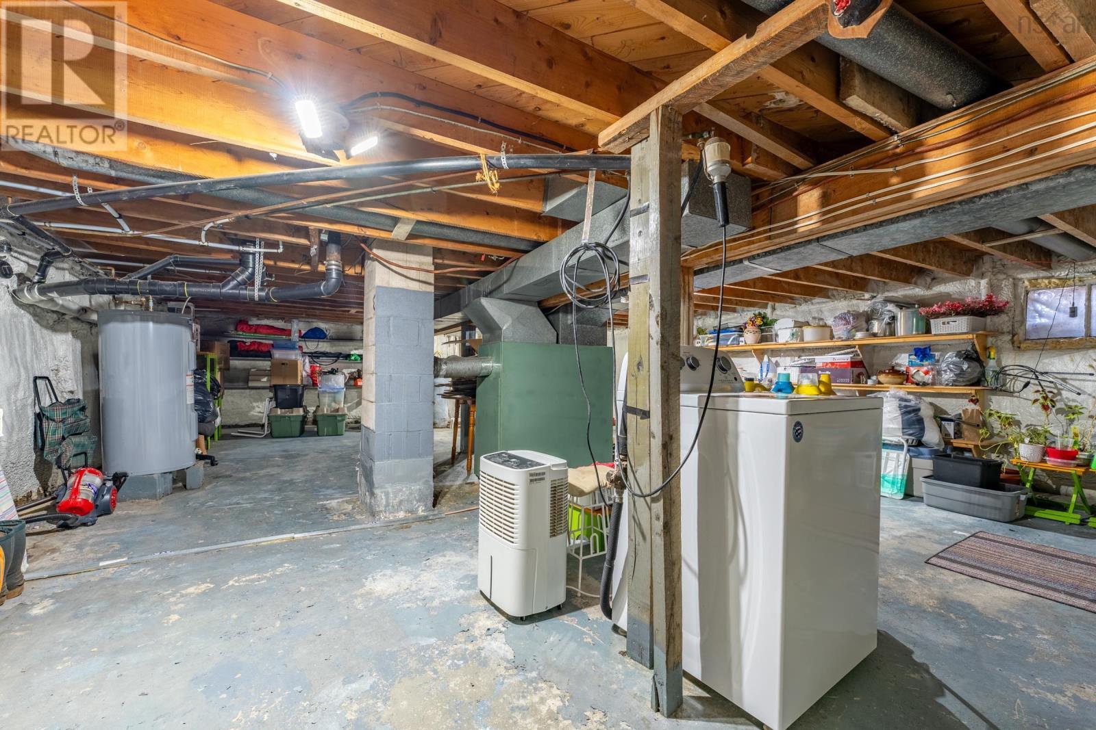 9580 Highway 3, Arcadia, Nova Scotia  B5A 5J8 - Photo 46 - 202405884