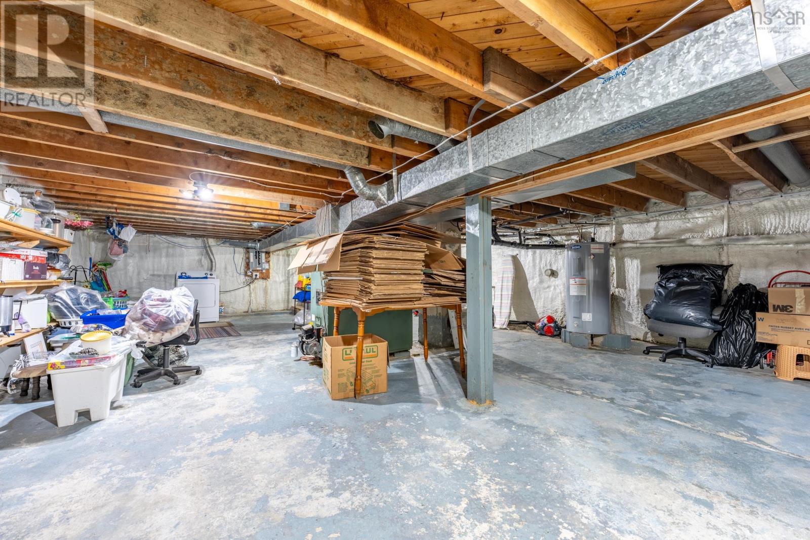 9580 Highway 3, Arcadia, Nova Scotia  B5A 5J8 - Photo 47 - 202405884