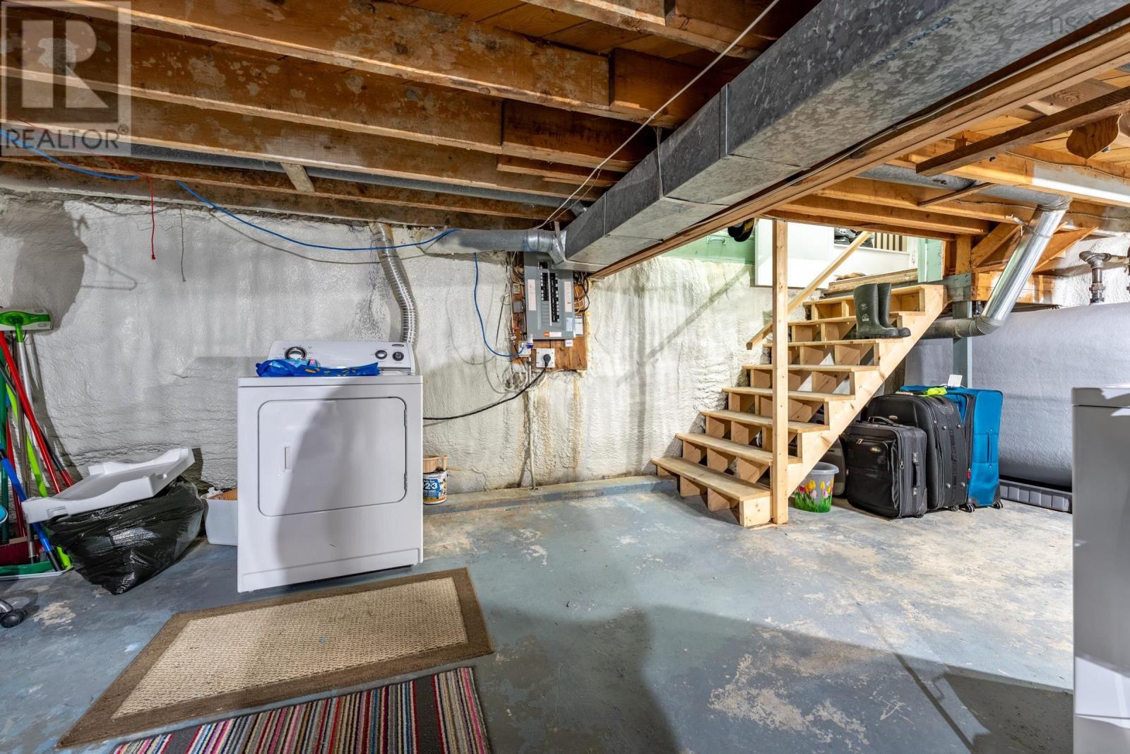 9580 Highway 3, Arcadia, Nova Scotia  B5A 5J8 - Photo 48 - 202405884