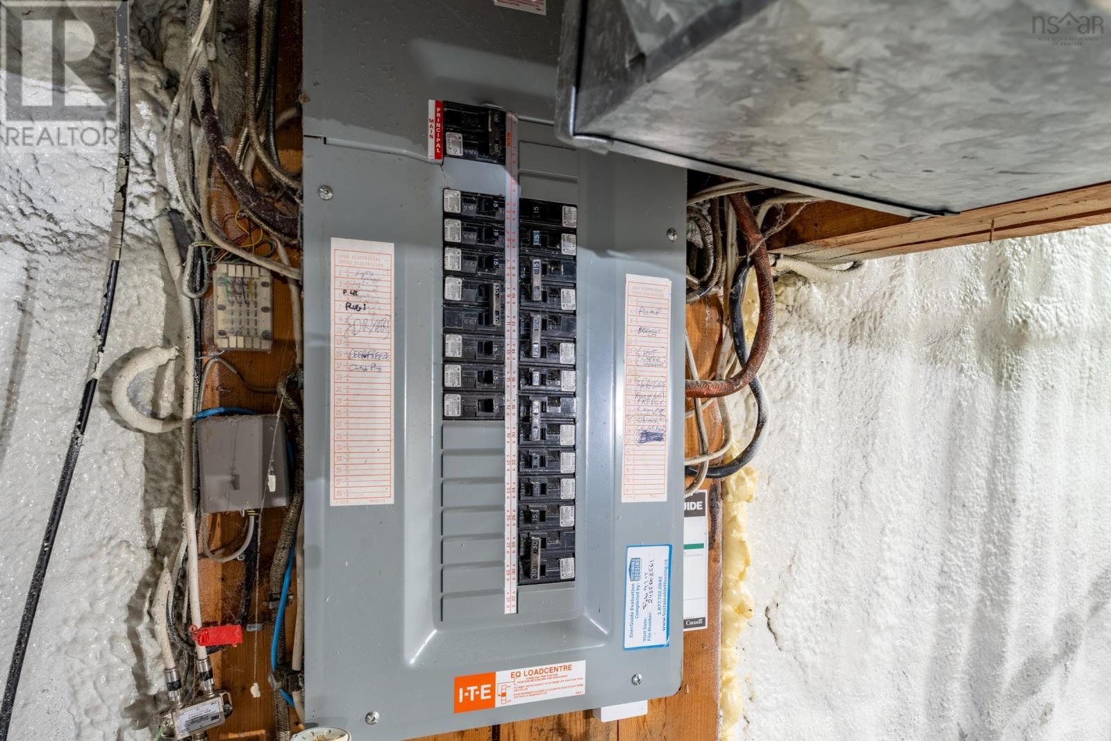 9580 Highway 3, Arcadia, Nova Scotia  B5A 5J8 - Photo 49 - 202405884