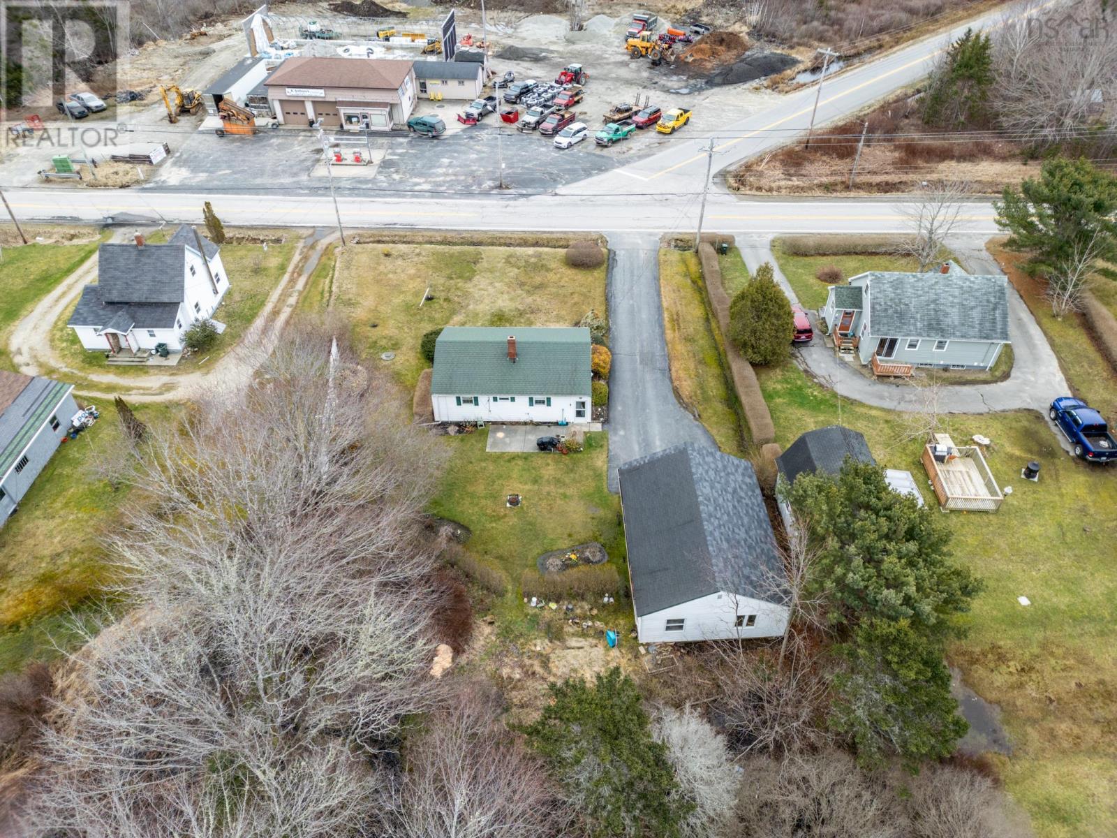 9580 Highway 3, Arcadia, Nova Scotia  B5A 5J8 - Photo 5 - 202405884