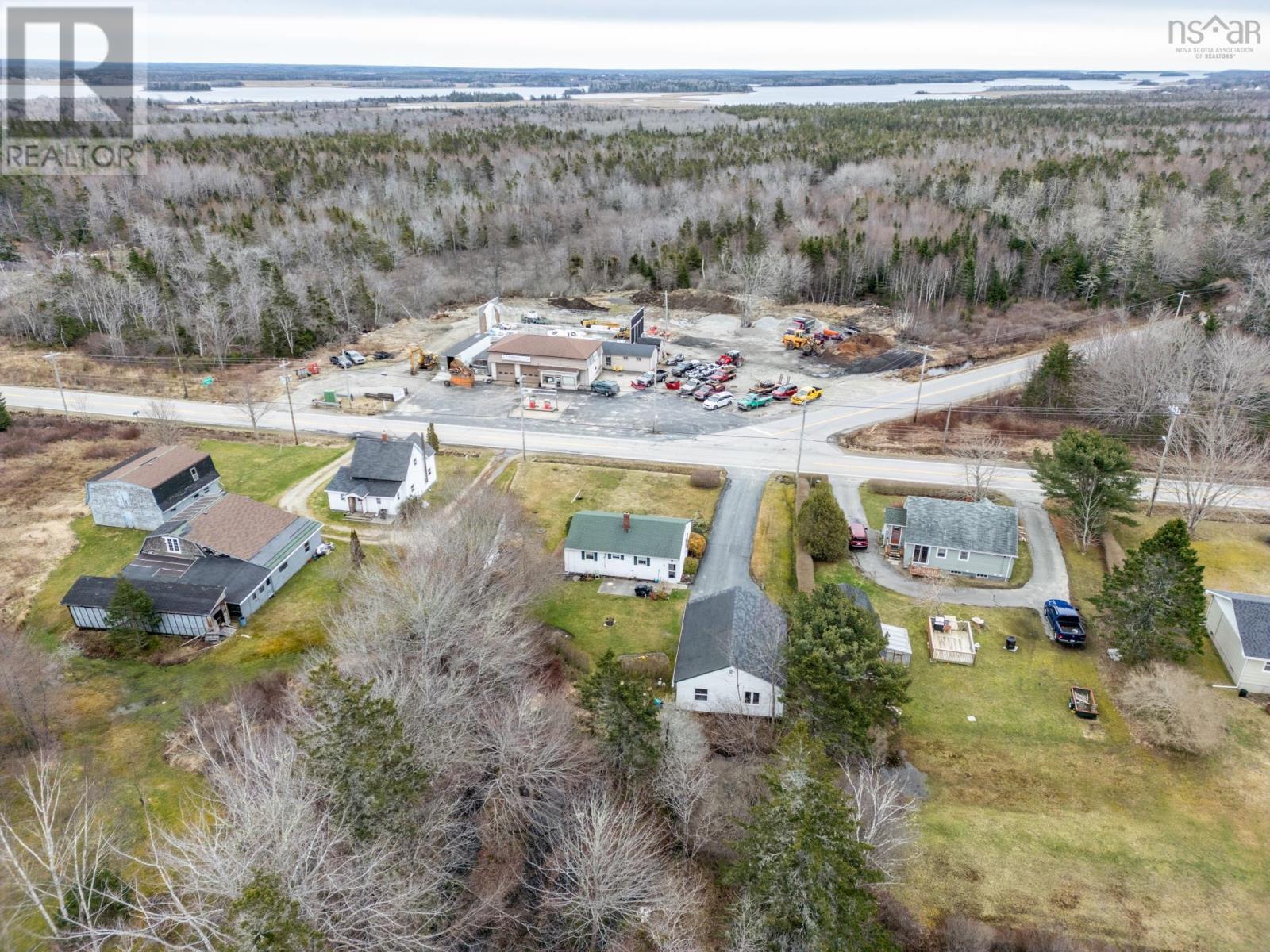 9580 Highway 3, Arcadia, Nova Scotia  B5A 5J8 - Photo 7 - 202405884