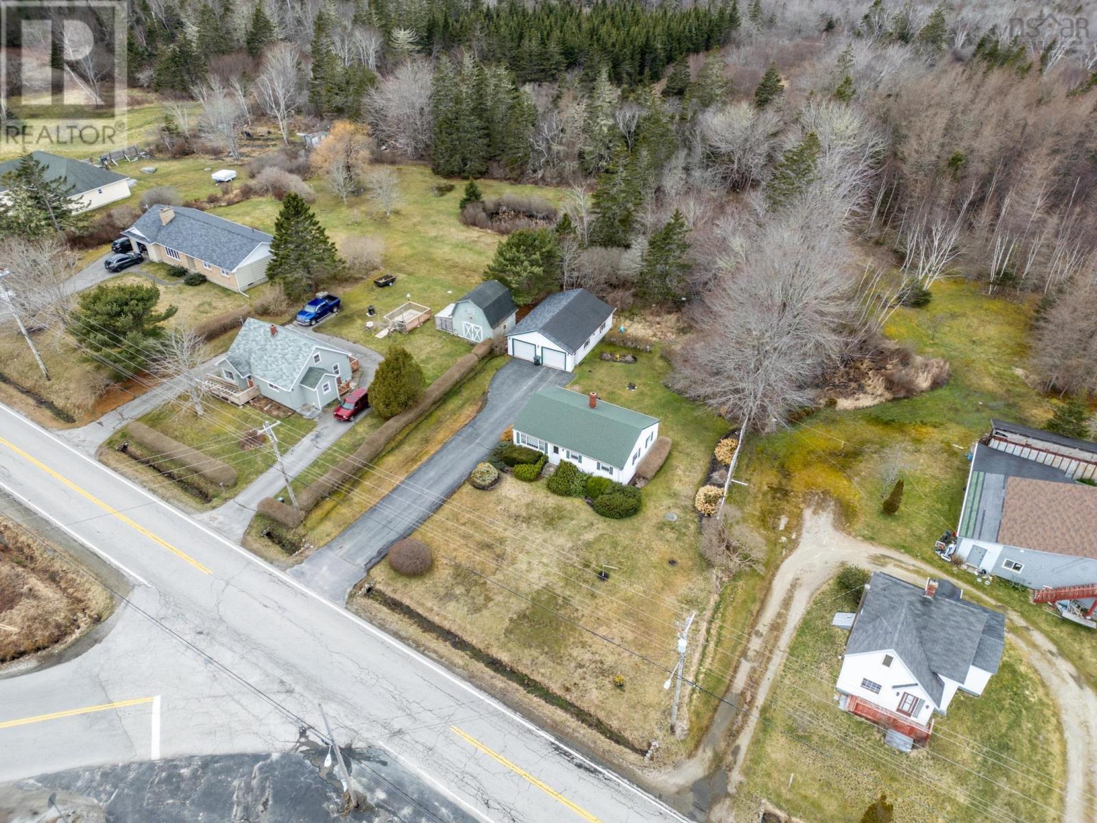 9580 Highway 3, Arcadia, Nova Scotia  B5A 5J8 - Photo 8 - 202405884