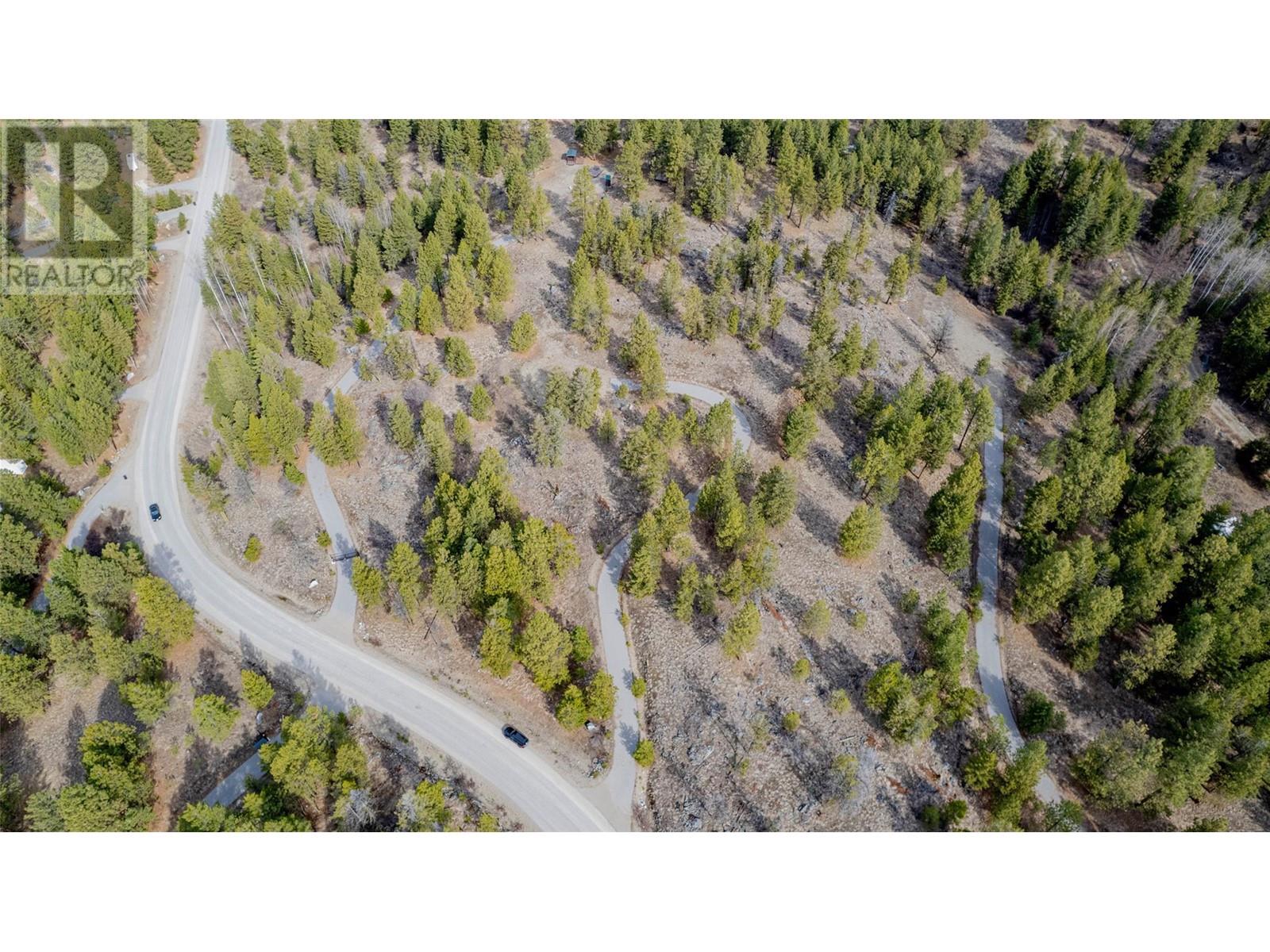 149 Sasquatch Trail, Osoyoos, British Columbia  V0H 1V6 - Photo 6 - 10308319
